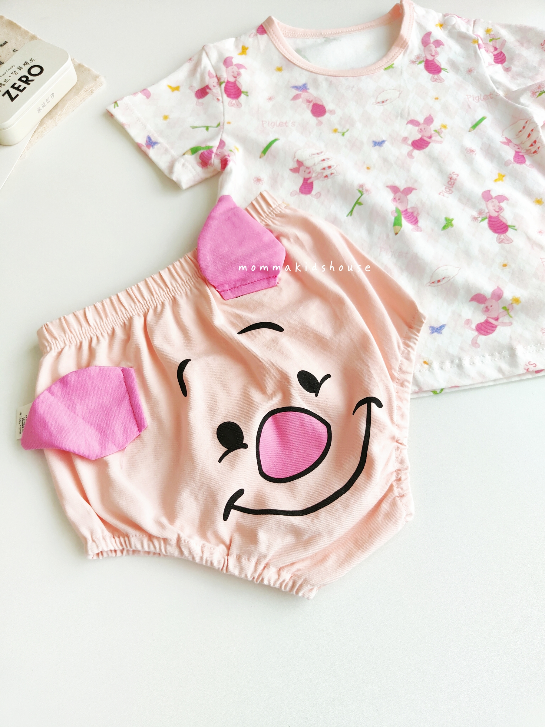 IMG20260418122910_batch_3_1776759745993