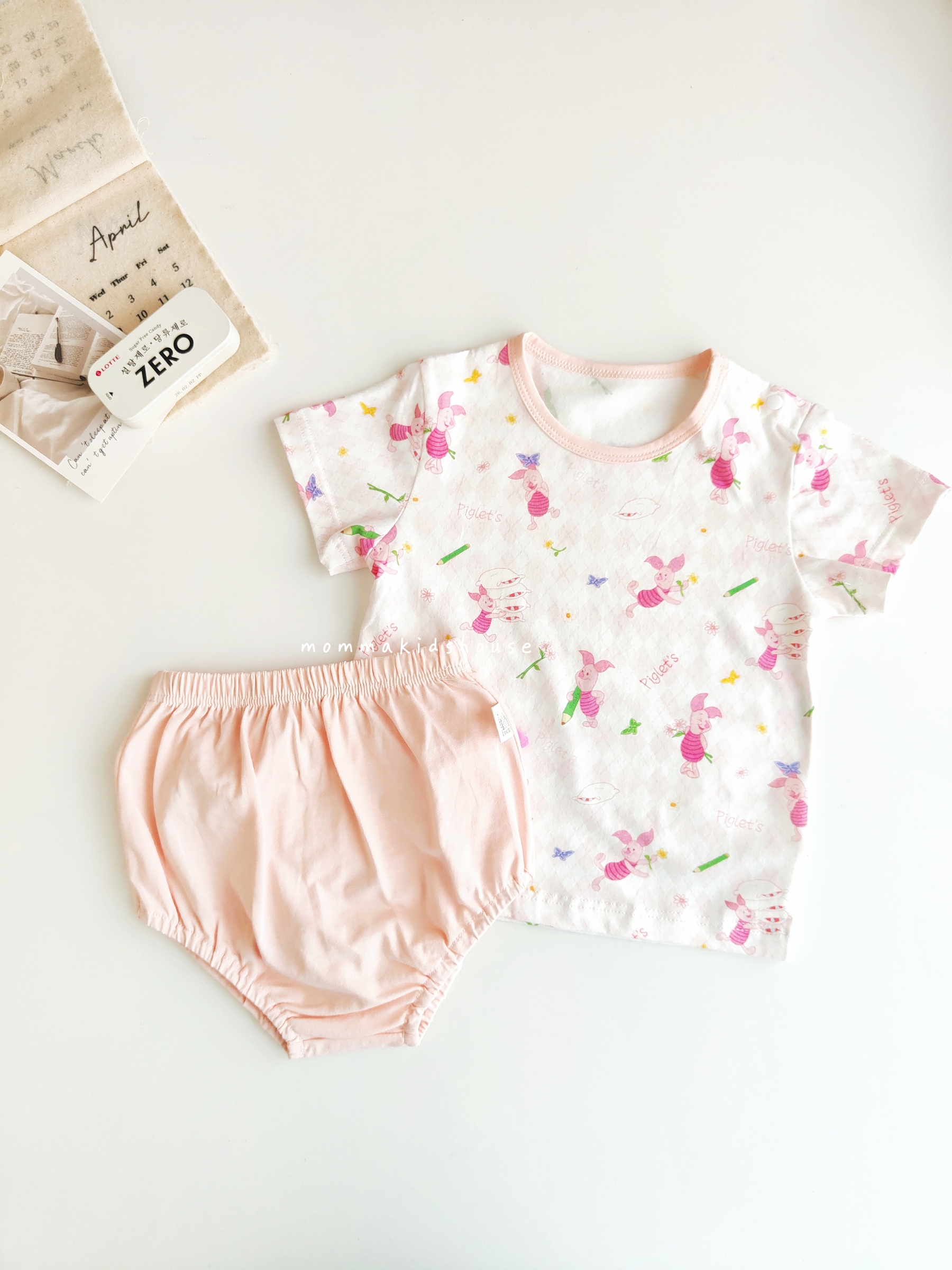 IMG20260418123002_batch_1_1776759743201