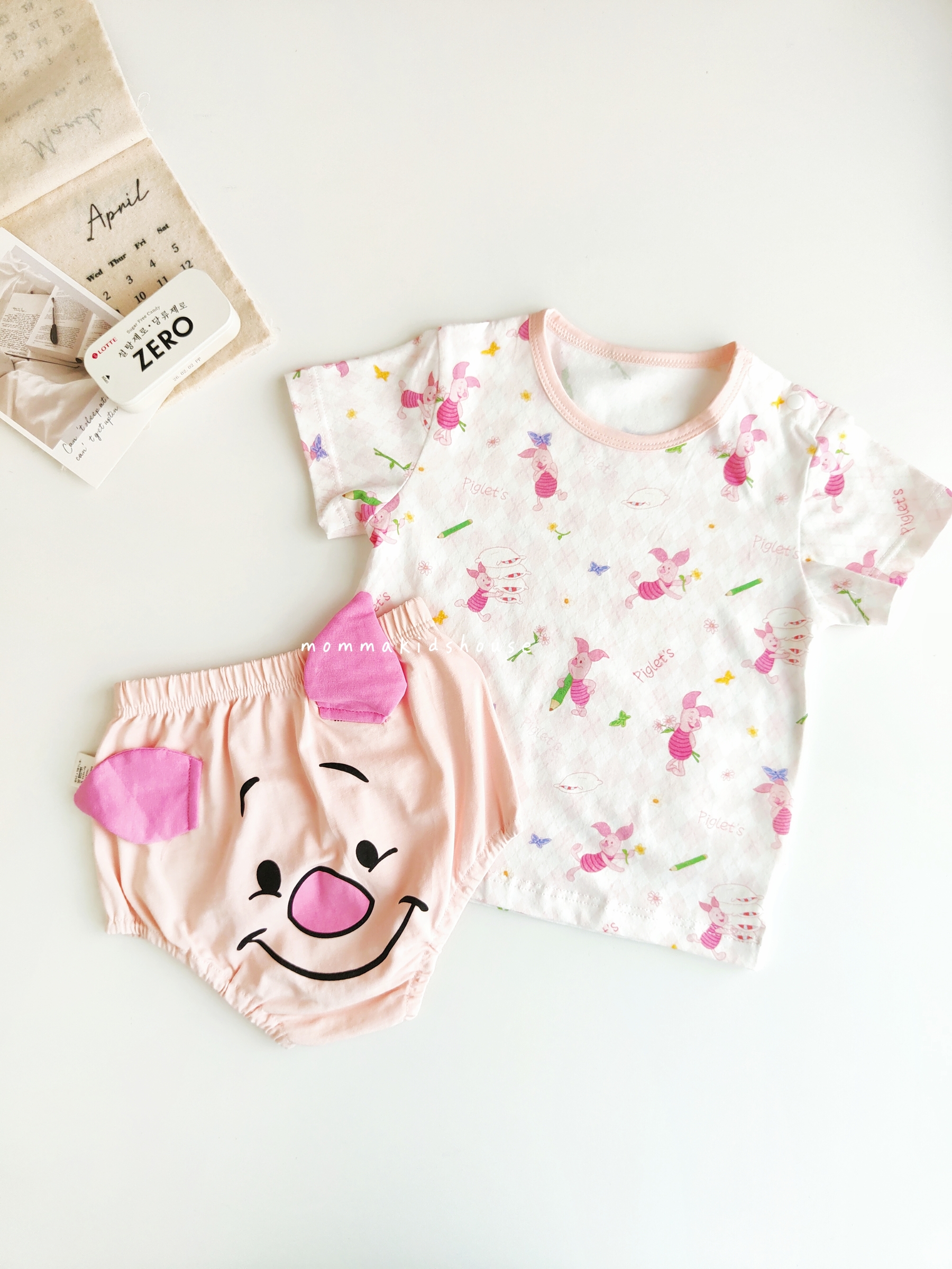 IMG20260418122944_batch_2_1776759744511