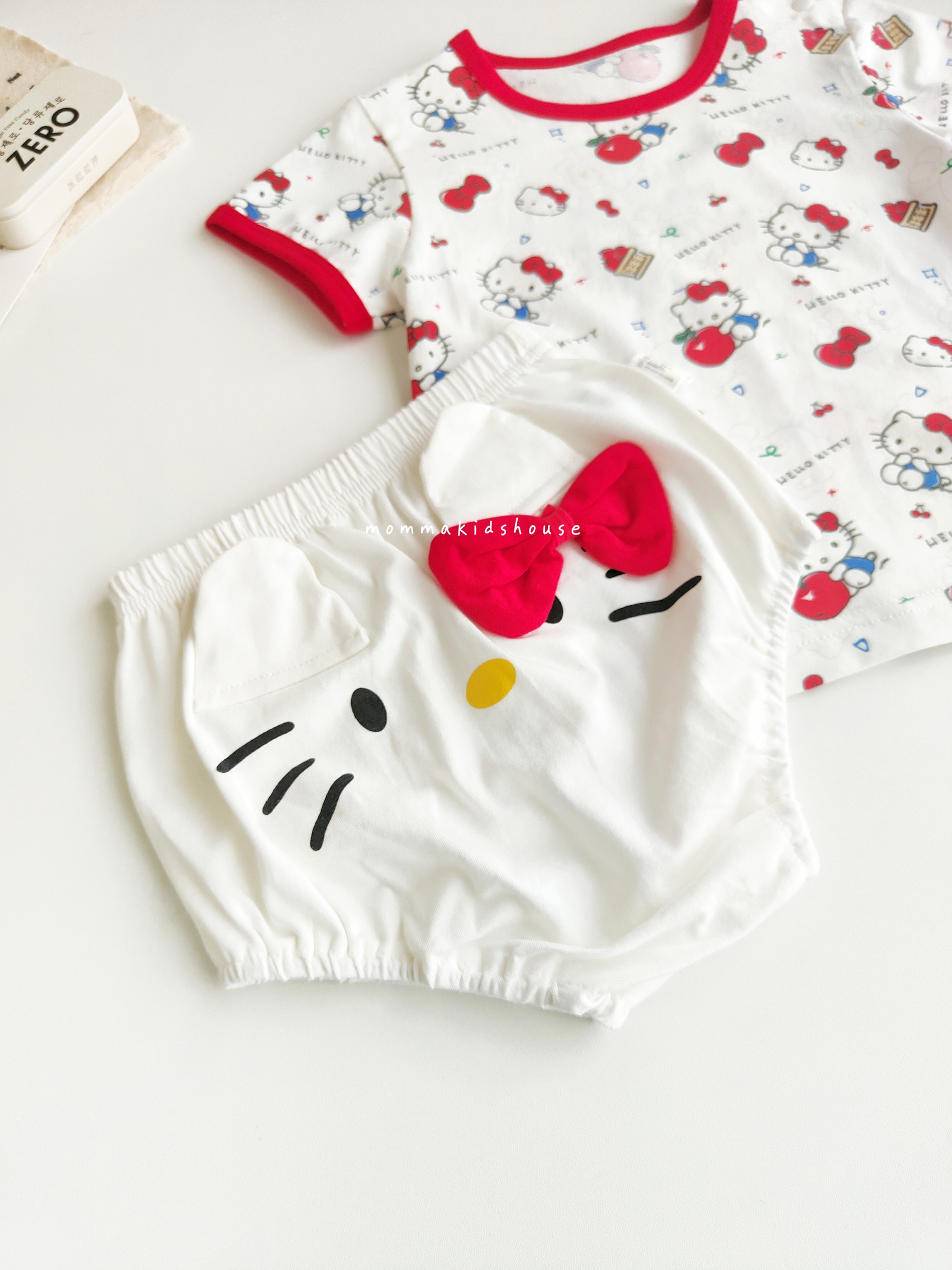 IMG20260418122533_batch_1_1776759401700