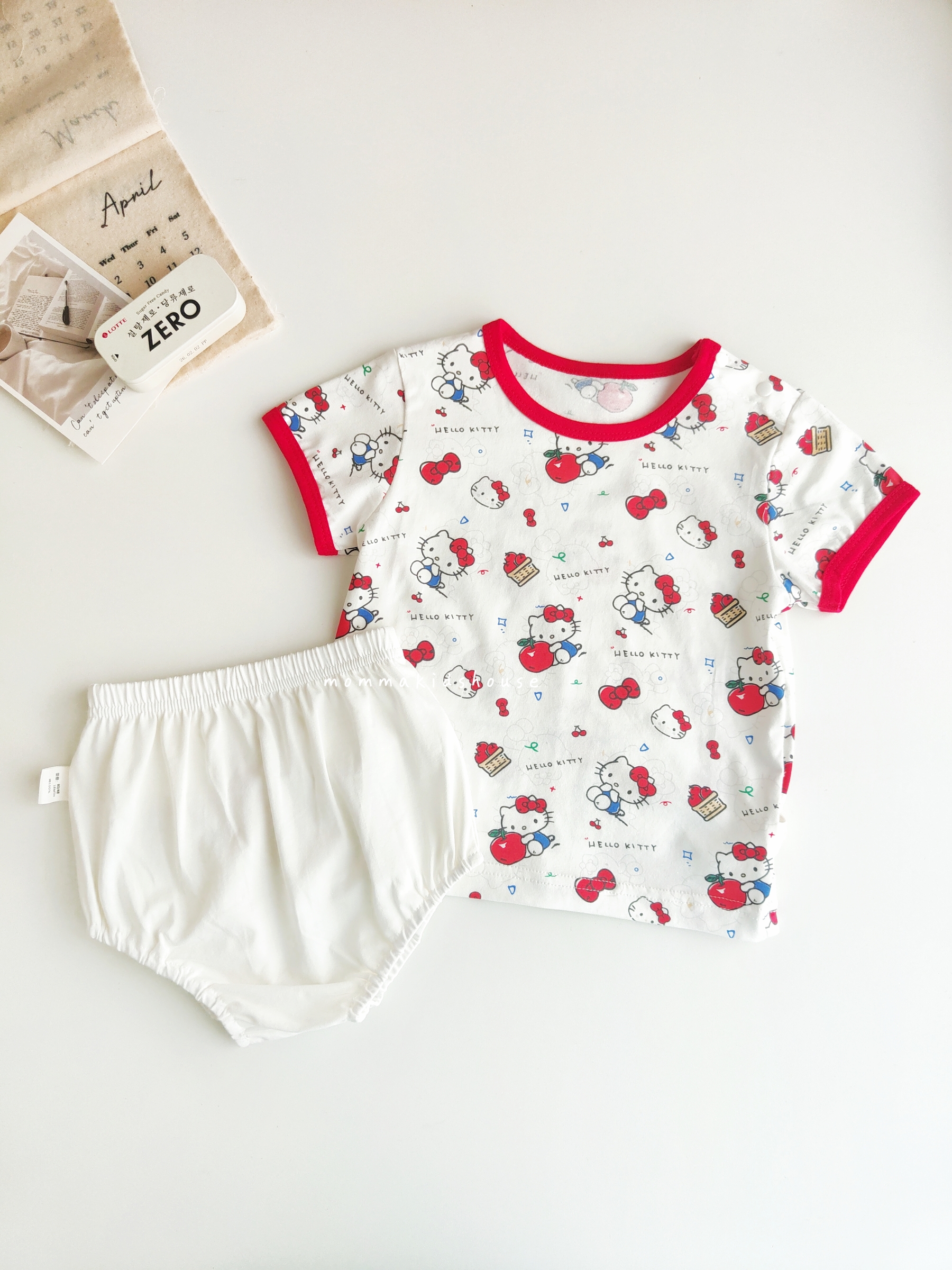 IMG20260418122425_batch_3_1776759404611