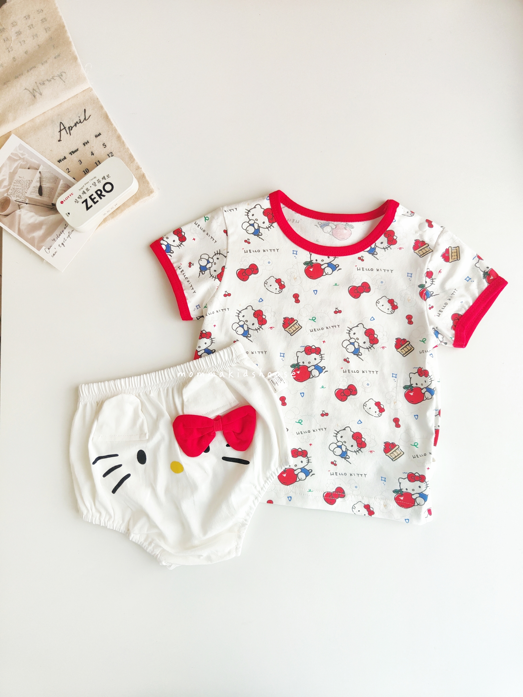 IMG20260418122520_batch_2_1776759403107