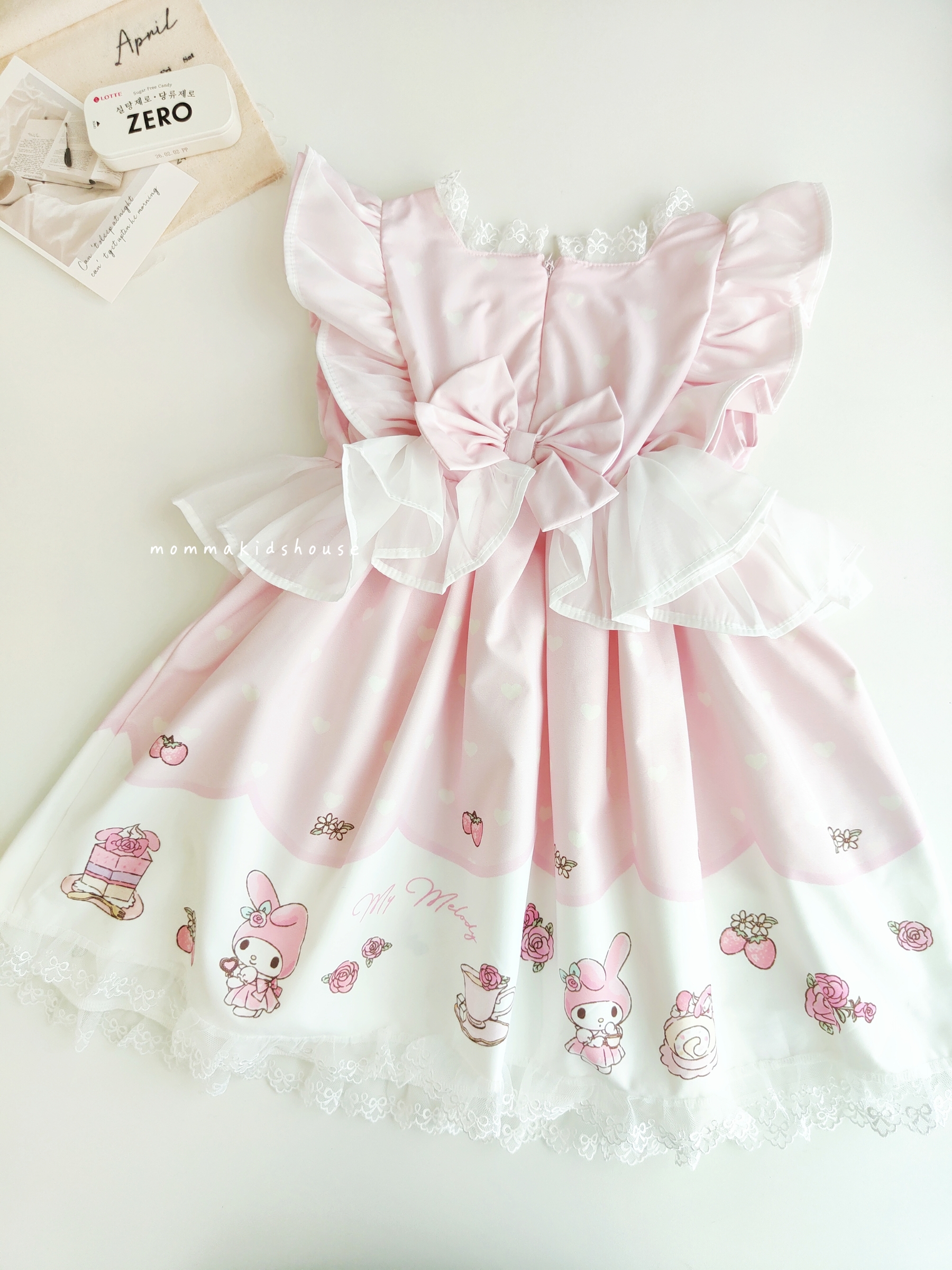 IMG20260416124745_batch_0_1776761157735