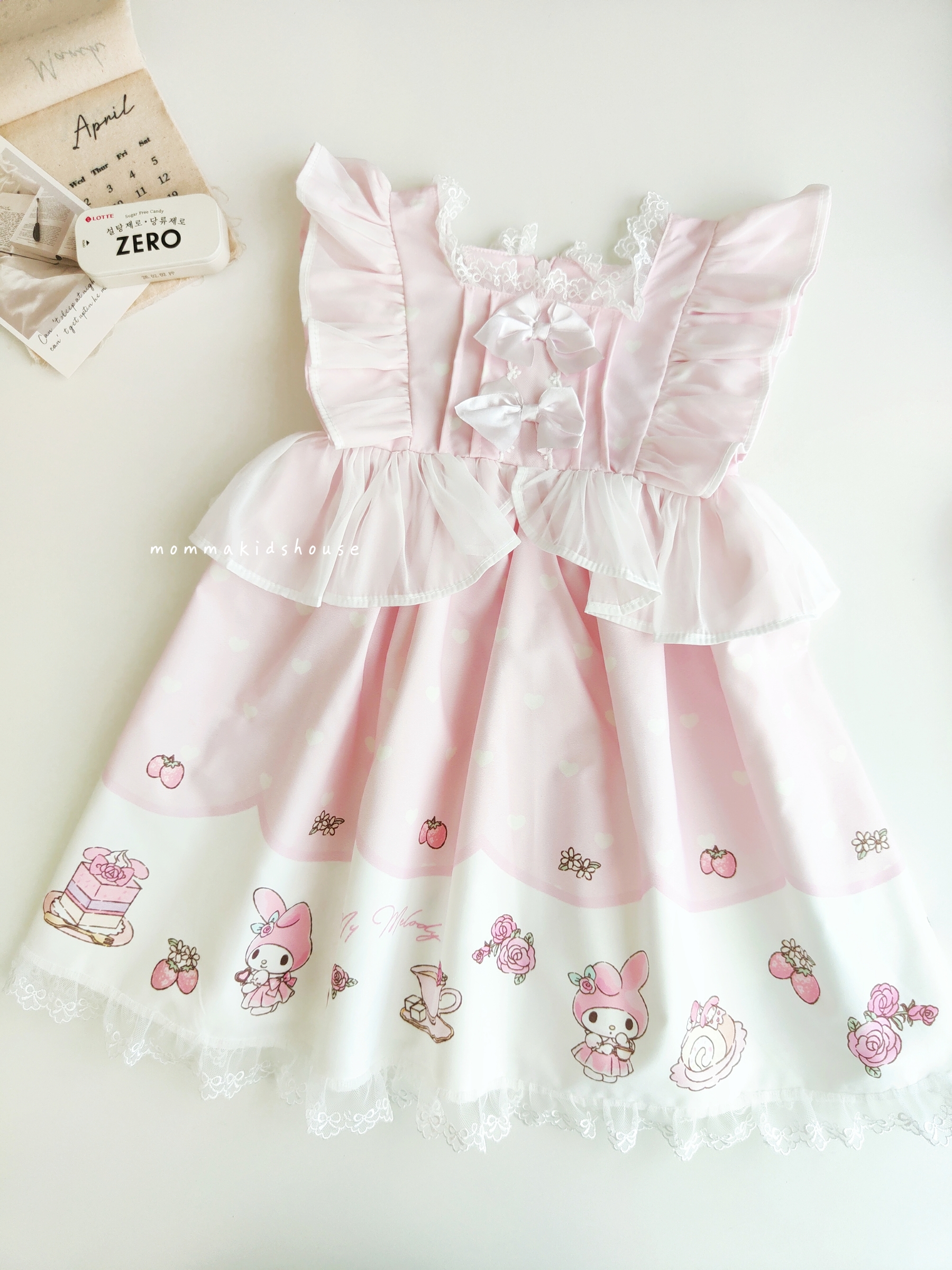 IMG20260416123934_batch_6_1776761165811