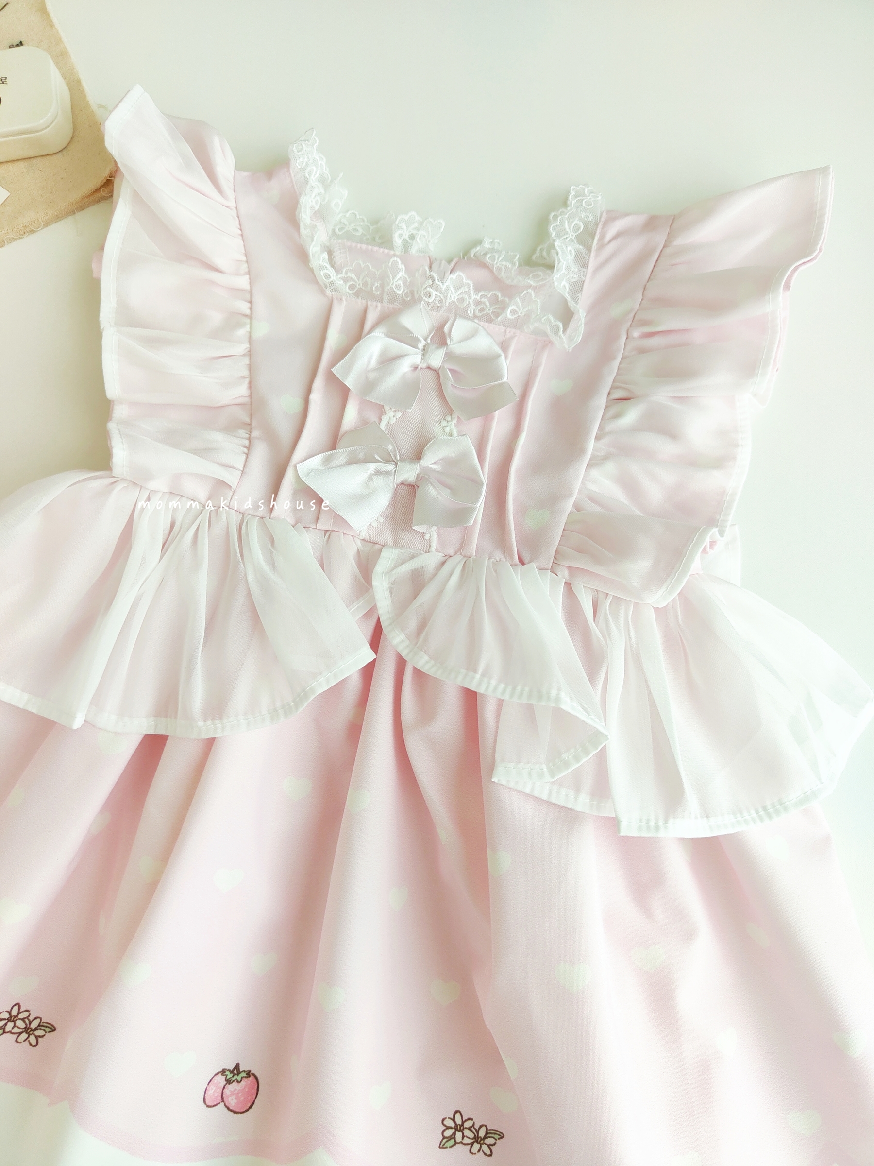 IMG20260416124638_batch_1_1776761159173