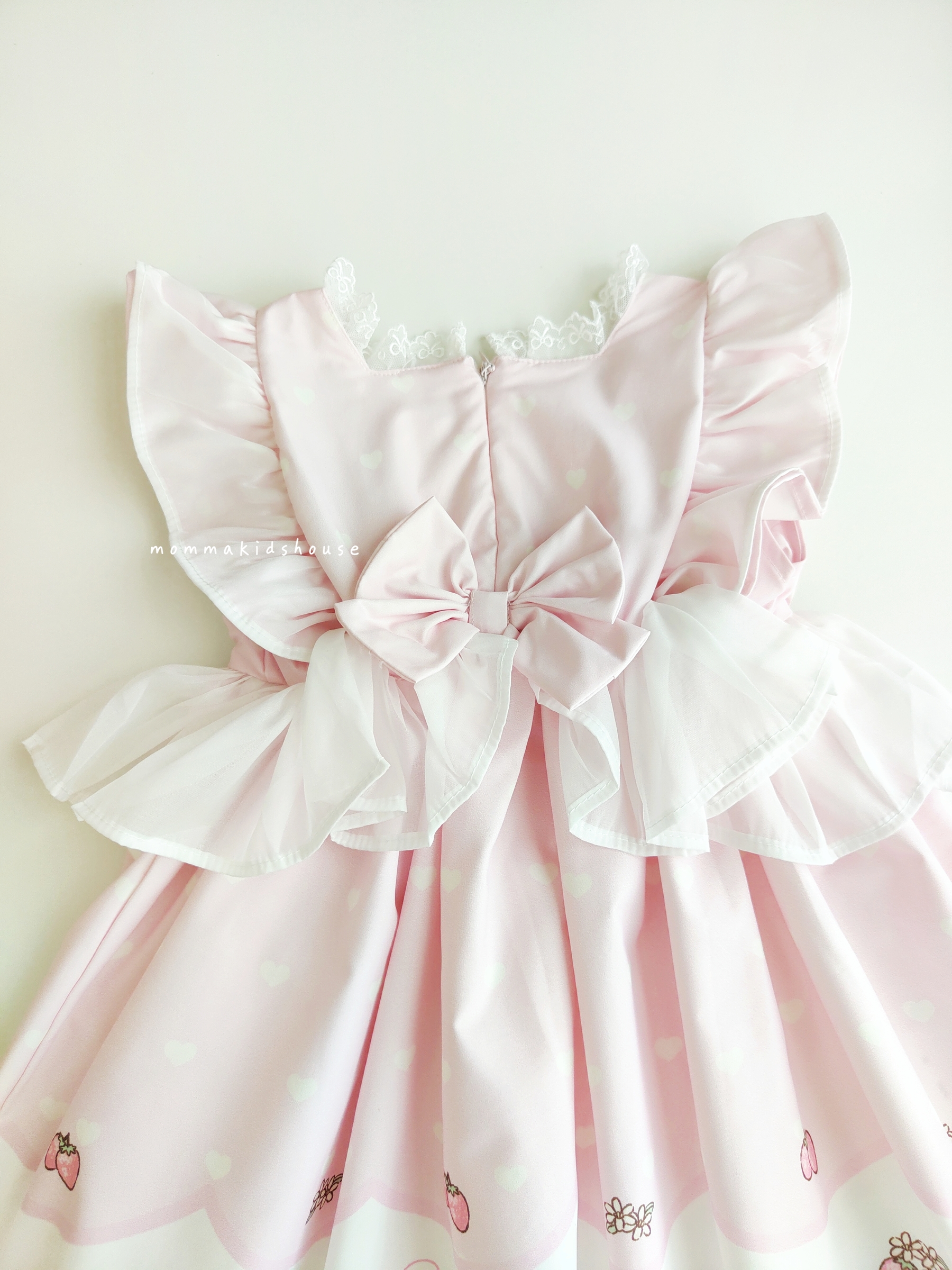 IMG20260416124146_batch_5_1776761164474