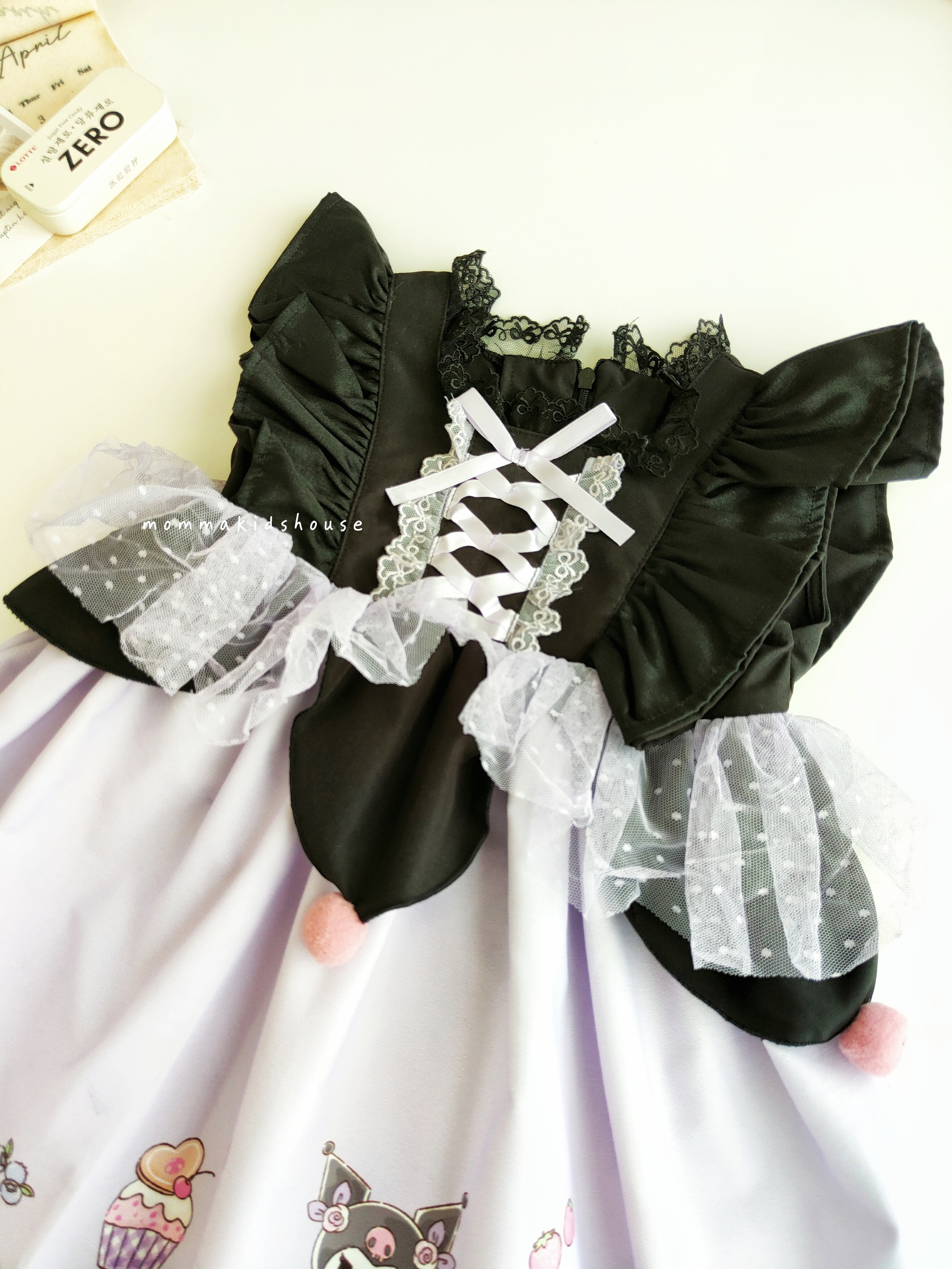 IMG20260416130604_batch_7_1776764006039