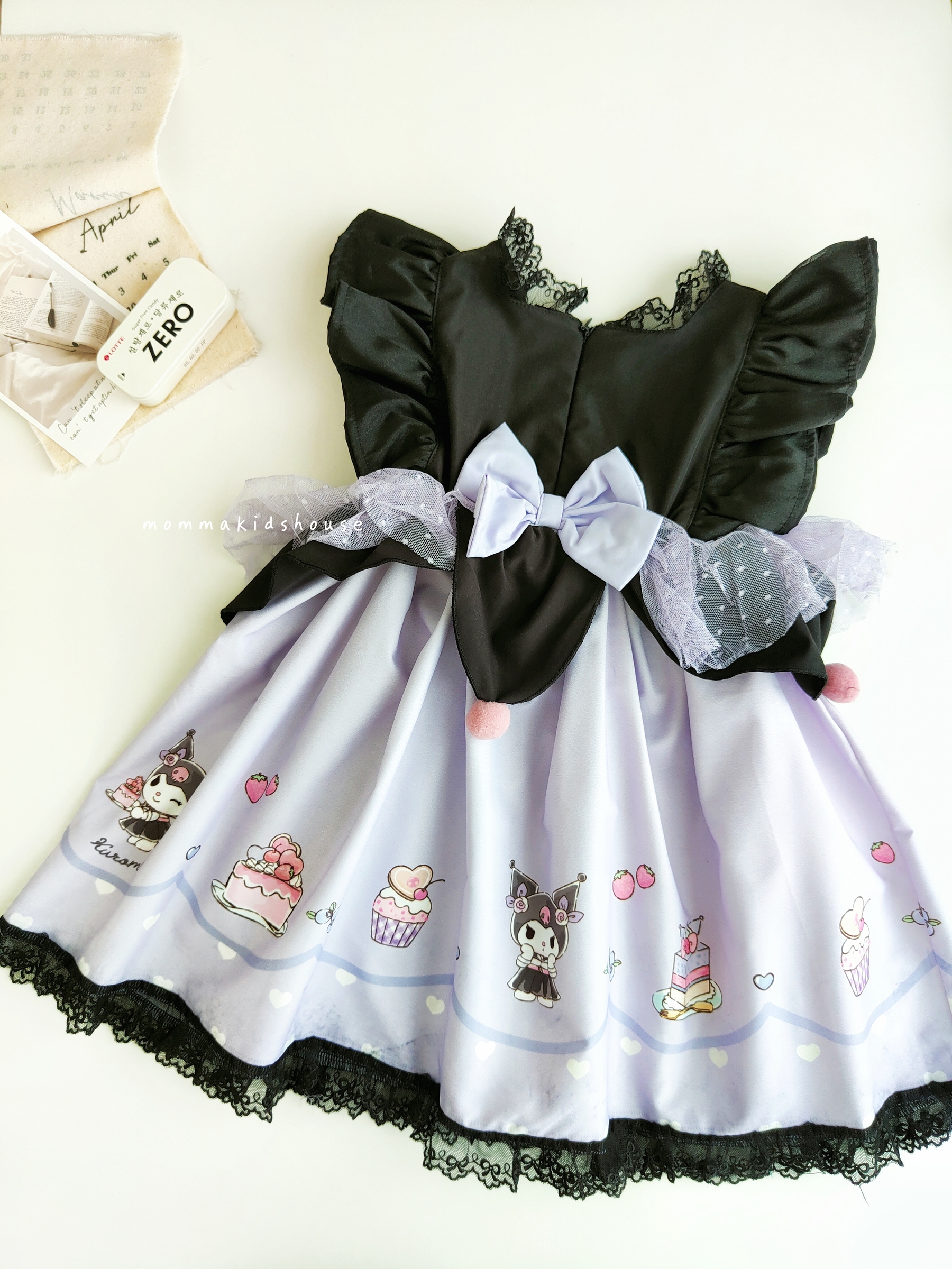 IMG20260416130419_batch_3_1776764000047