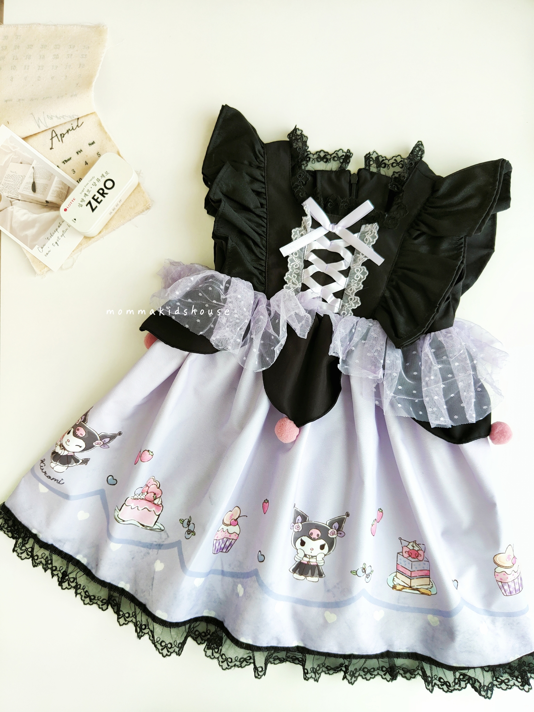 IMG20260416130306_batch_2_1776763998406