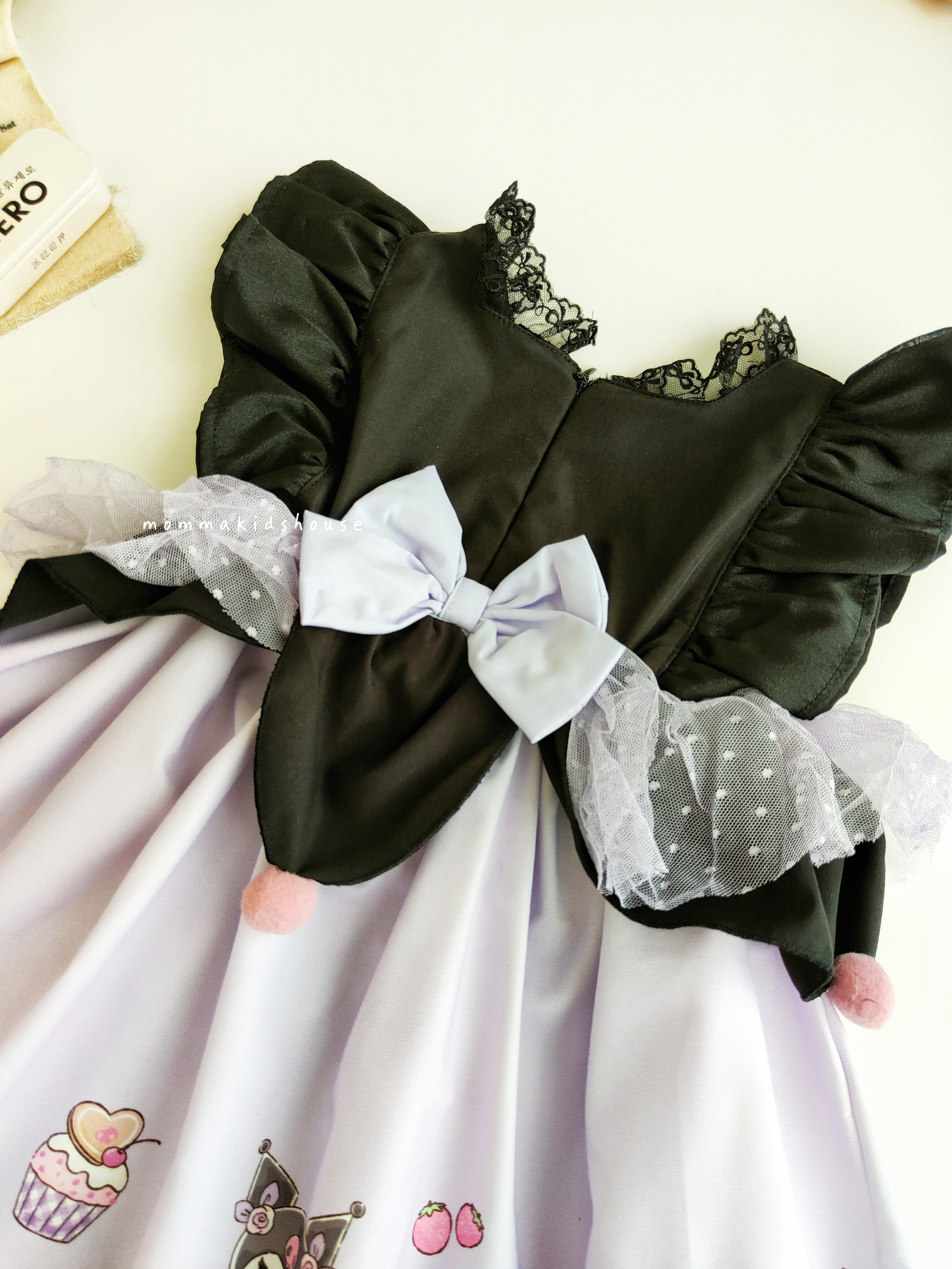 IMG20260416130533_batch_6_1776764004773