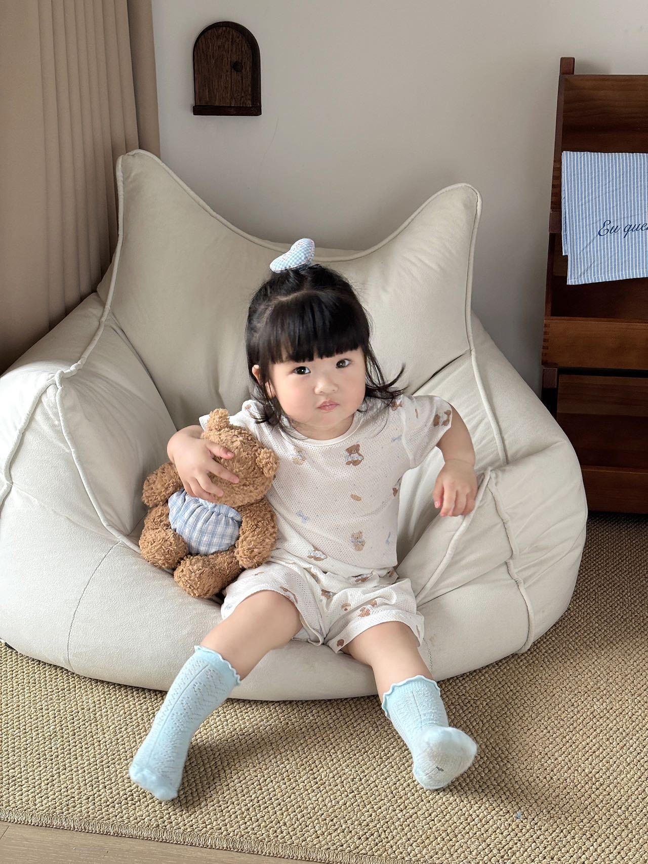 image_510E827A-FC20-495E-A4AD-4B52A541384B_1776938190