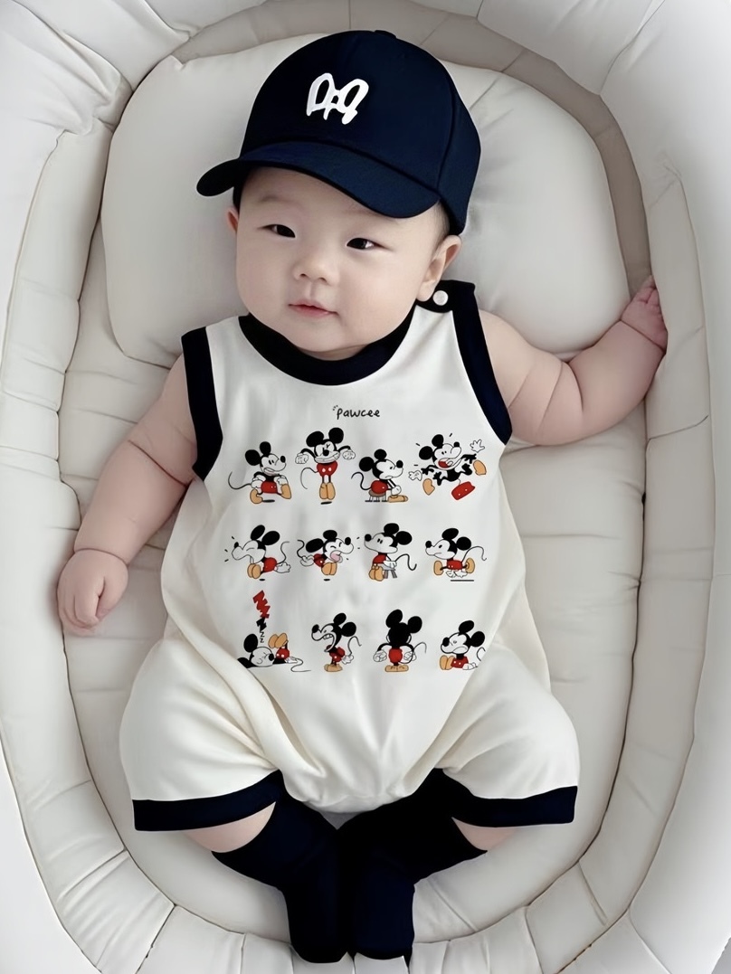image_A0210B93-9350-4488-BB31-7F3DDD8F8BDA_1778229523