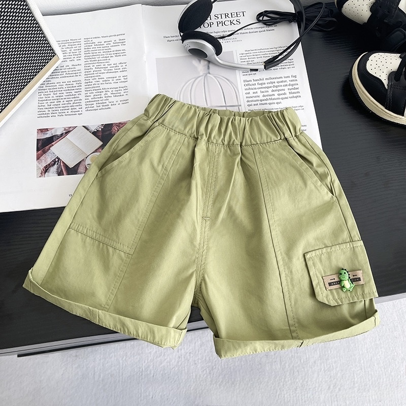 image_DDE610BF-E821-4833-A71B-CFD8C6D8E24A_1778229551