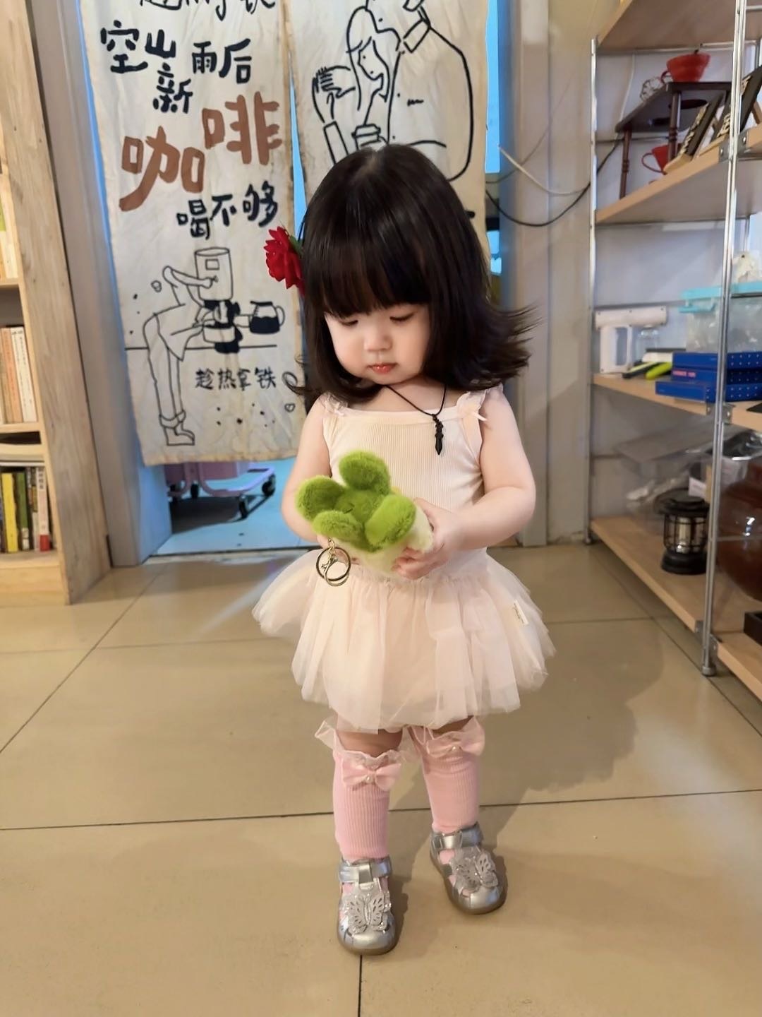 image_33ADAE0B-DD90-47A6-BBFE-E1249E70DF1C_1778230277