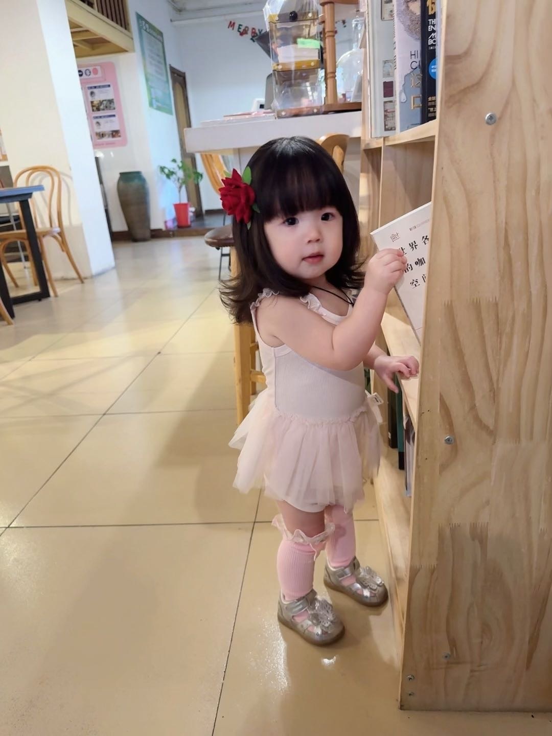 image_2BA4F319-7304-4269-8DBC-A350747FE430_1778230277