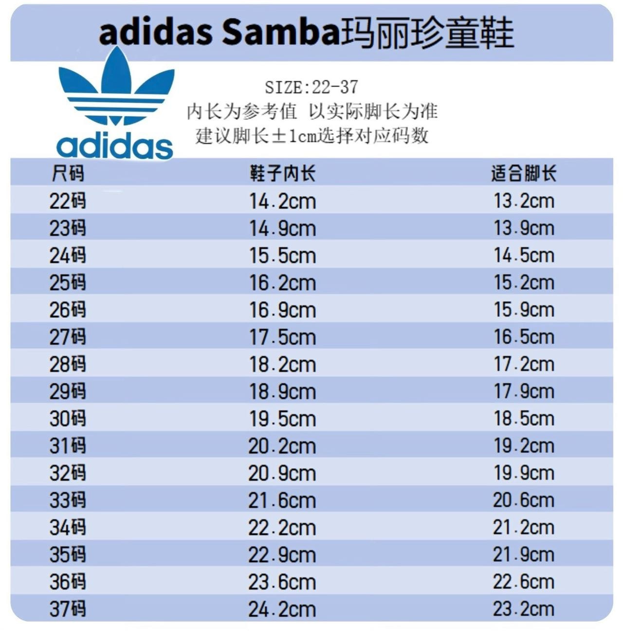 image_90CC1C14-7FB1-4733-AB04-315FB63C92B9_1779269958