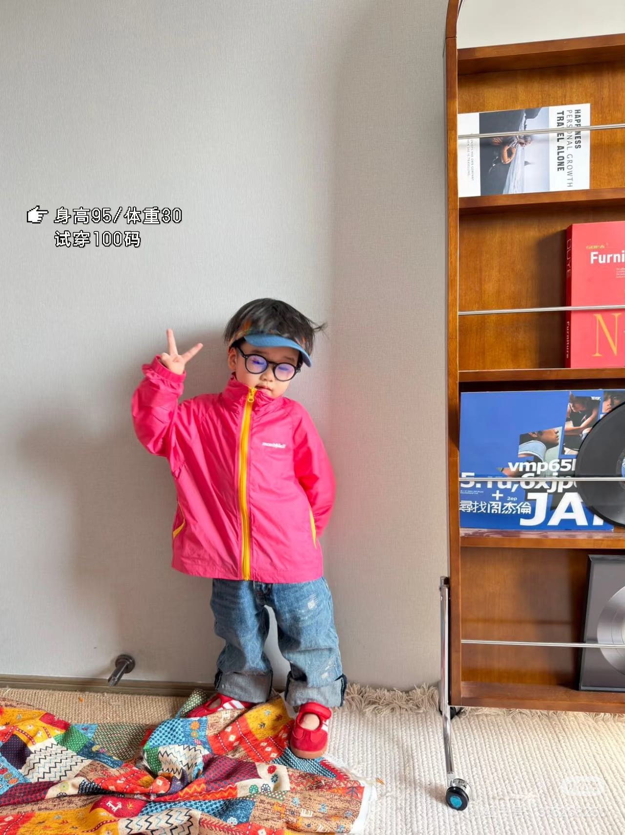 image_D05310FB-3DEB-4BF2-9DF9-21853E8C7135_1779269958