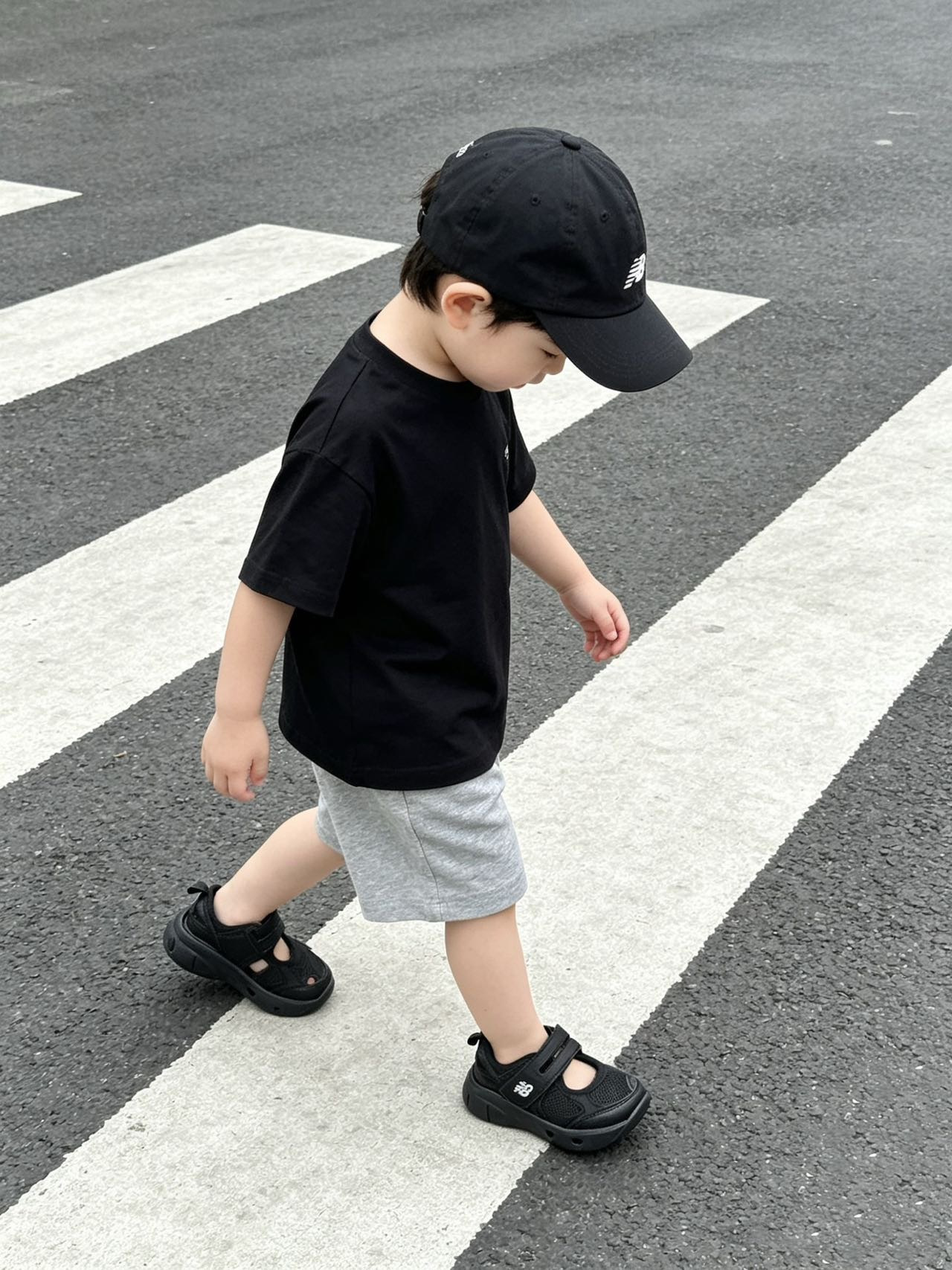image_6B7BD34E-7CCA-4228-BC70-3D2D9CD2BC97_1779337737