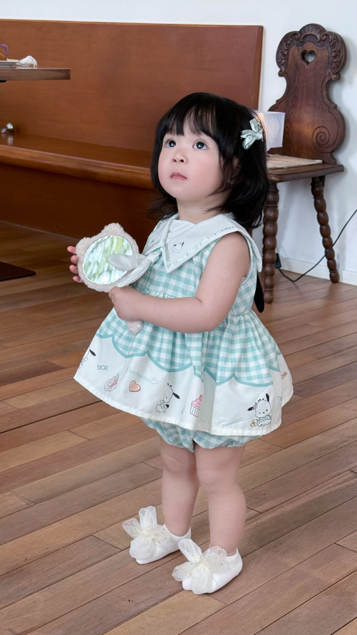 image_94DE711E-FB30-48C5-8A12-7EAB2CA755C3_1780471848