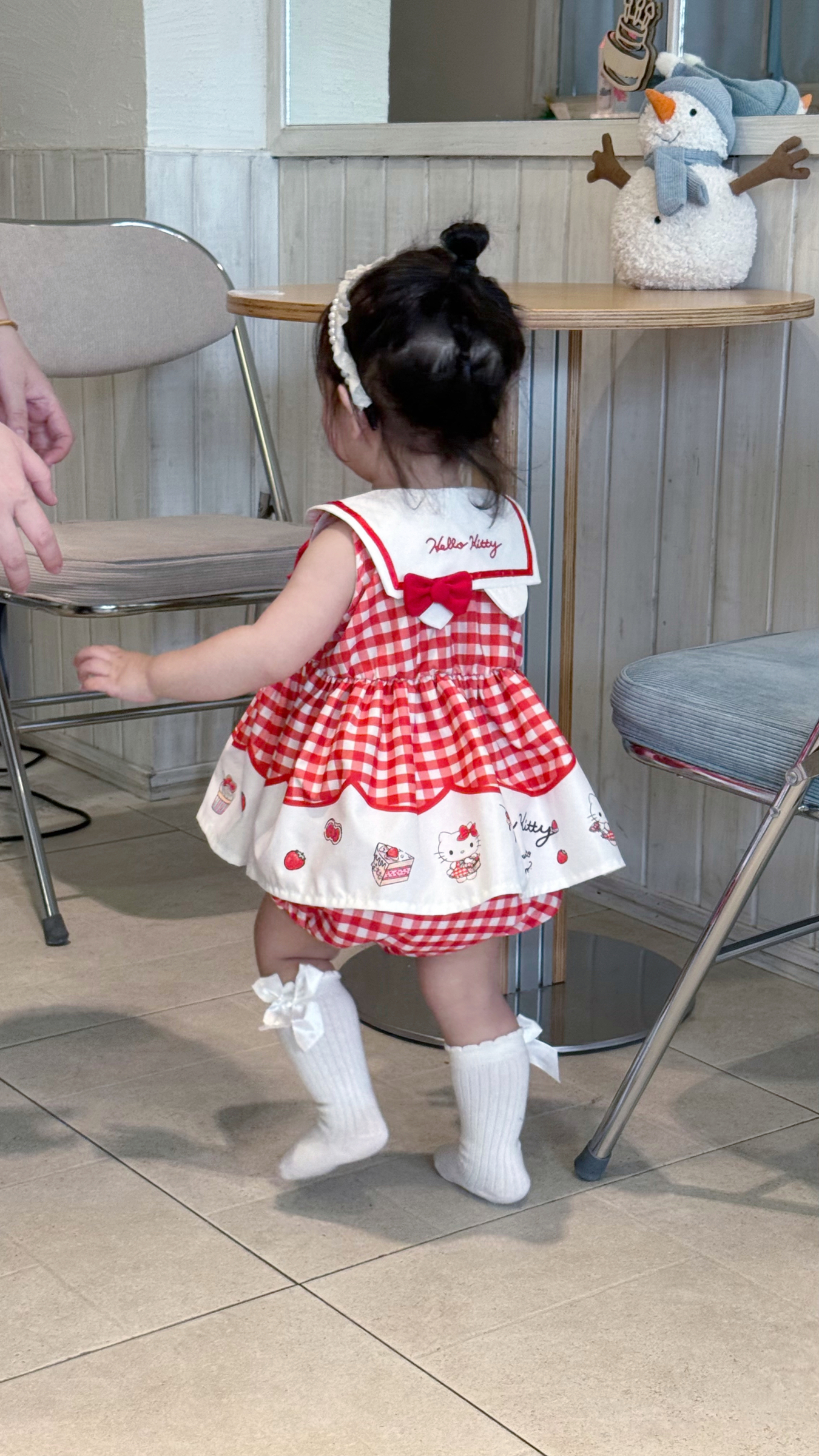 image_0DAE02DB-593B-4FE3-844D-FCC670A4EA25_1780472278
