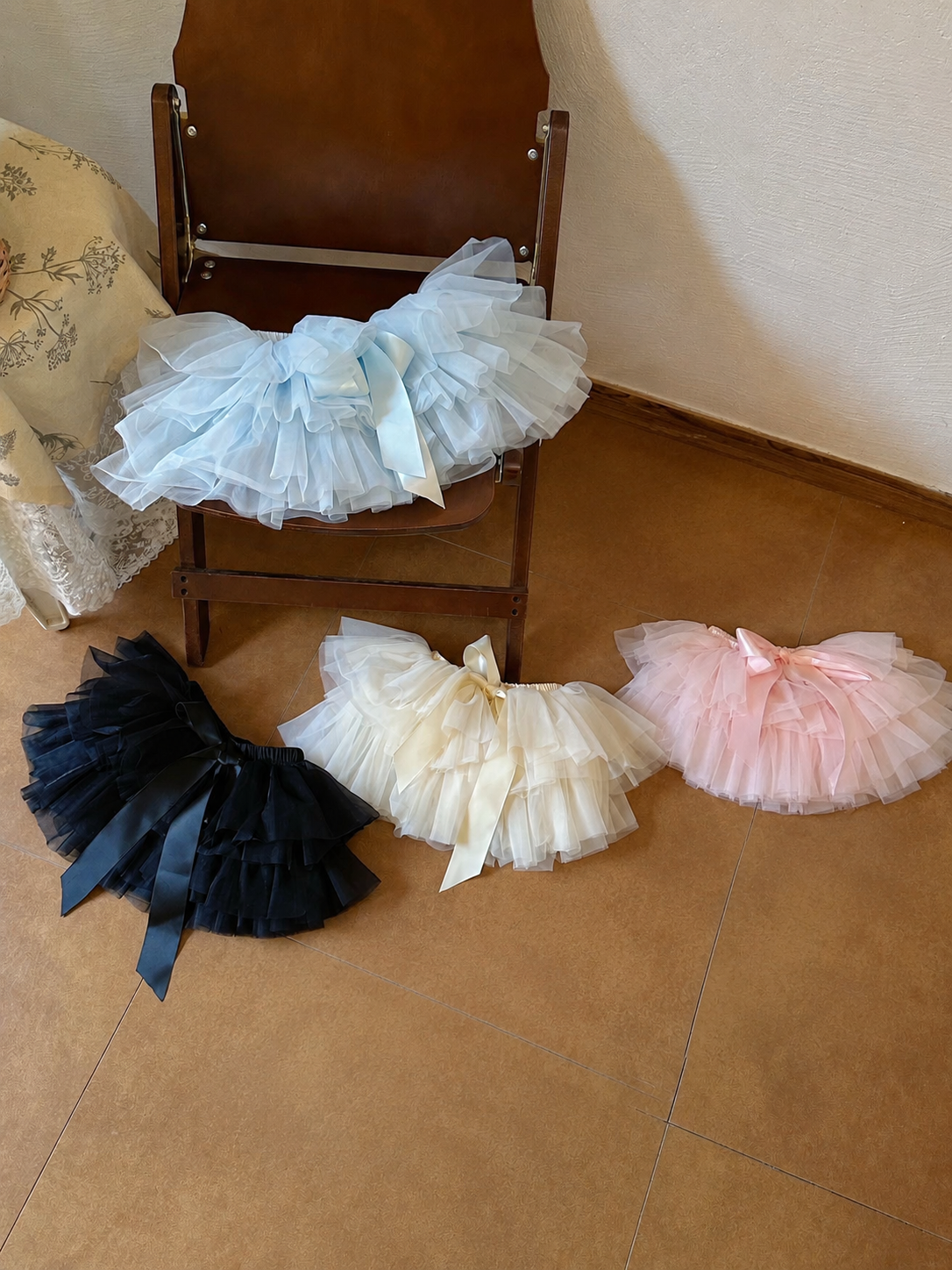 image_5956F622-95C6-4A1E-8680-696F823BCE01_1780937115