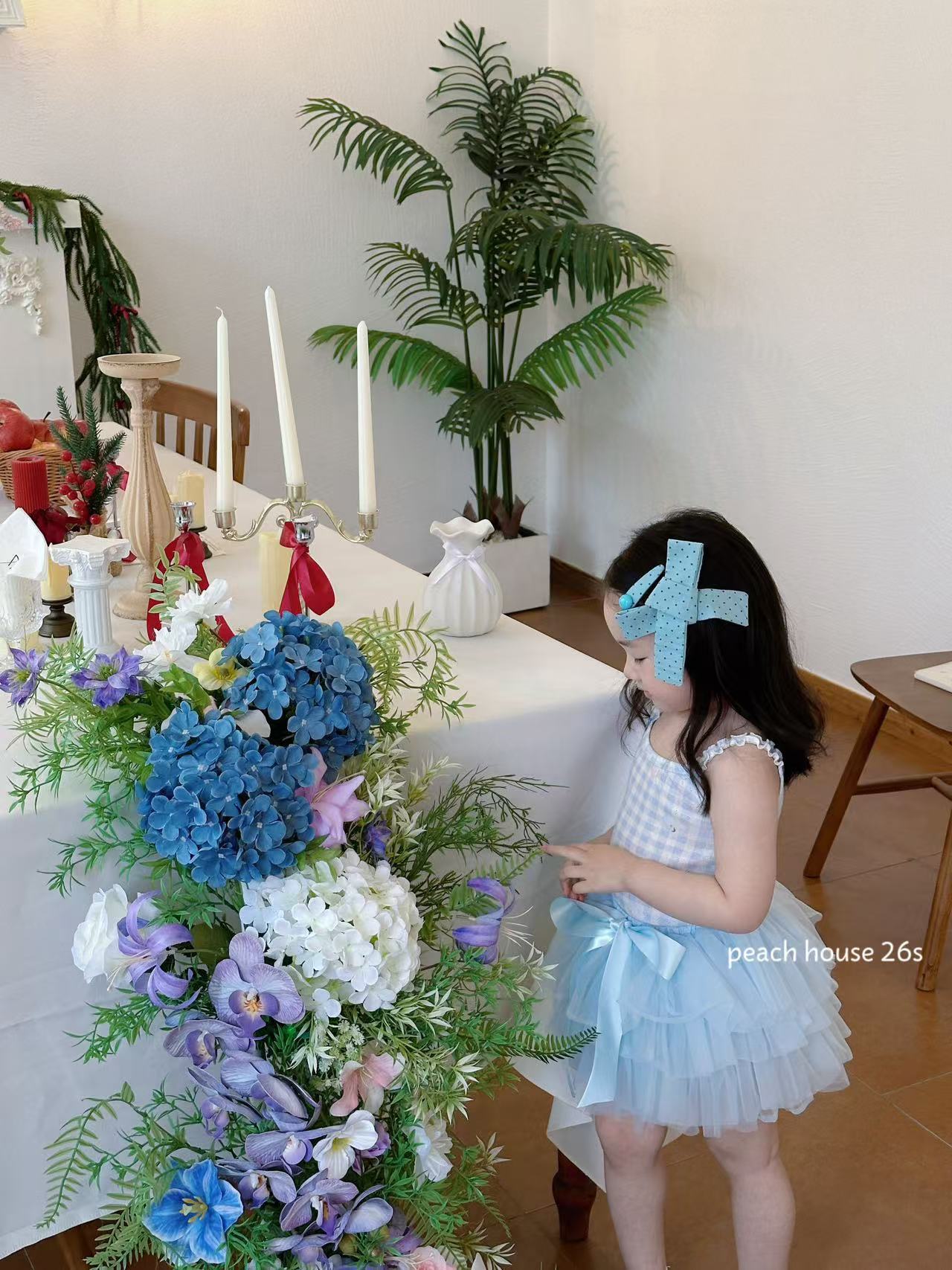 image_6FA16416-B095-482A-B85E-12DF99CEFE54_1780937115
