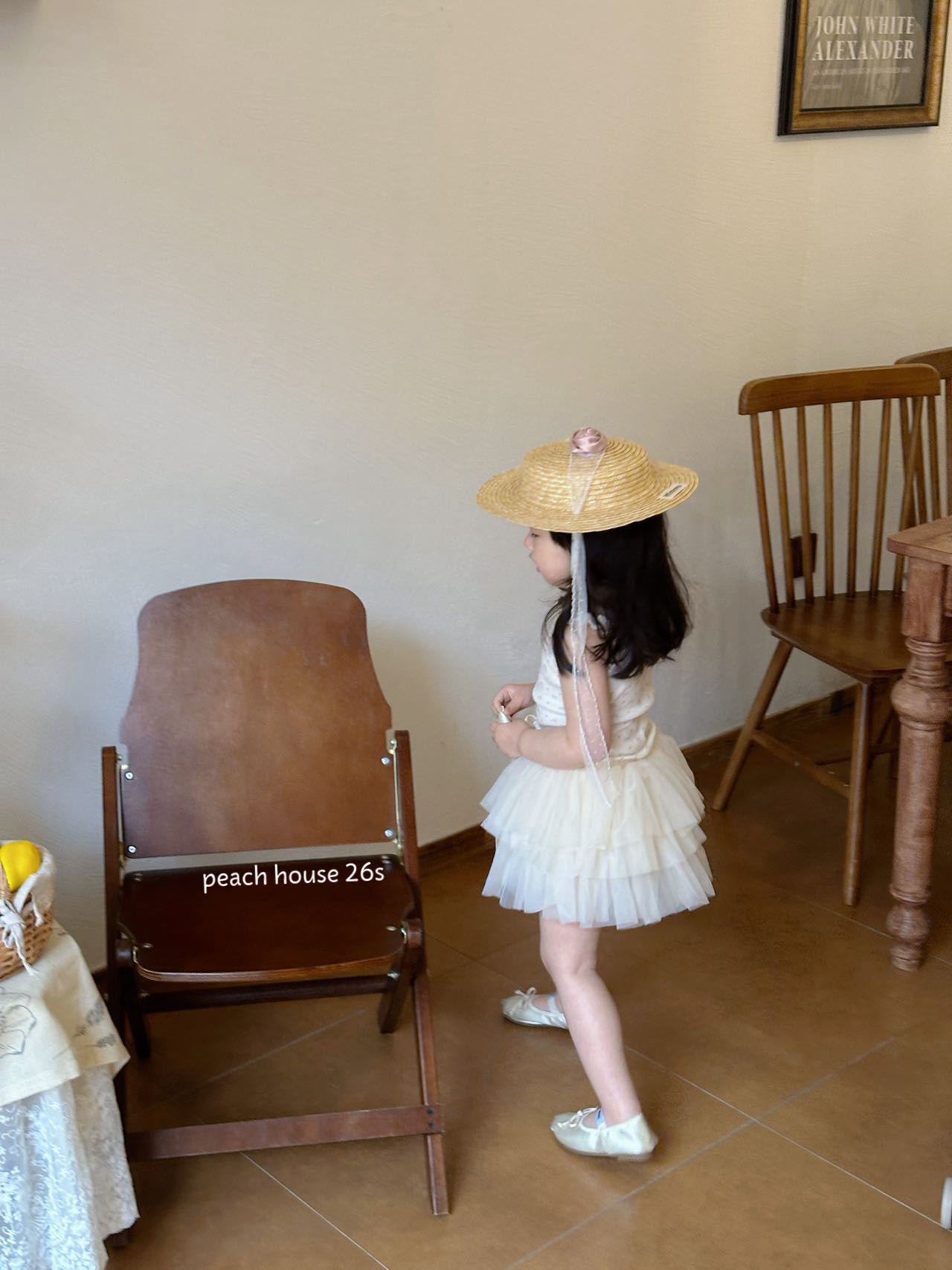 image_B4191063-F8C4-41AD-A5E6-4081D32CF814_1780937115