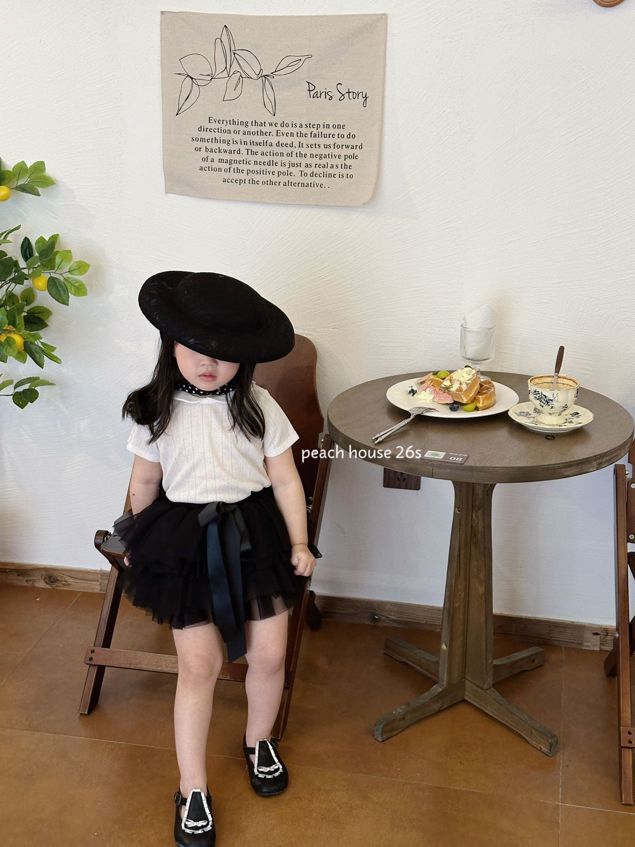 image_F612B5A9-5E78-4AD4-879A-61C7EFA3F136_1780937115