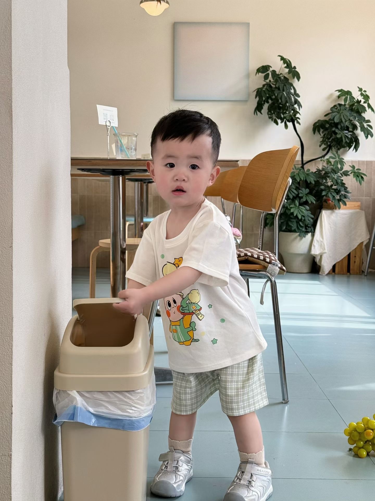 image_1A717B42-9526-49A4-8B1B-8FCF58999F3C_1781086740