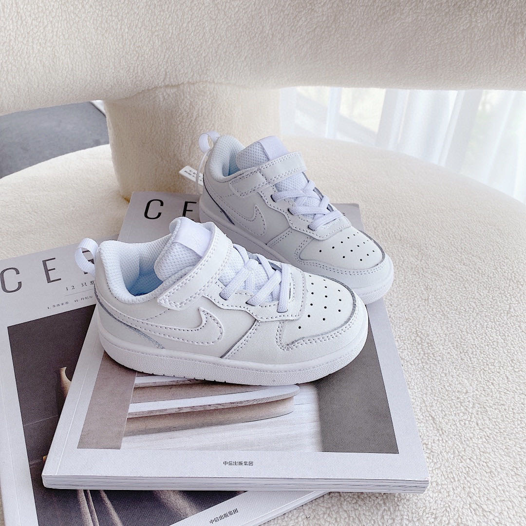image_B78FDD30-9120-40FC-9344-6F40B9776405_1781165738