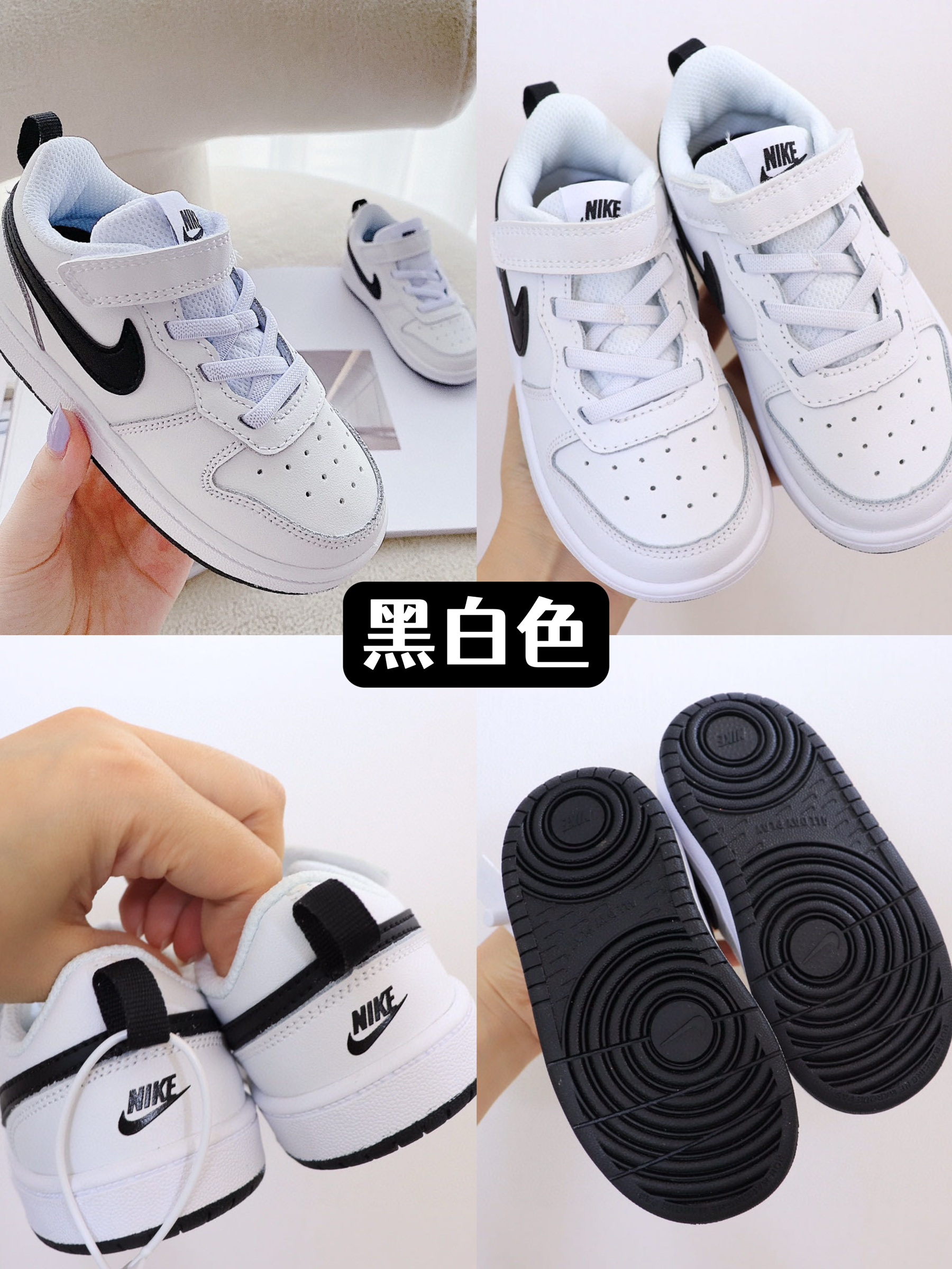 image_3105A0C3-CF04-4DCB-9ECC-5085900CD249_1781166634