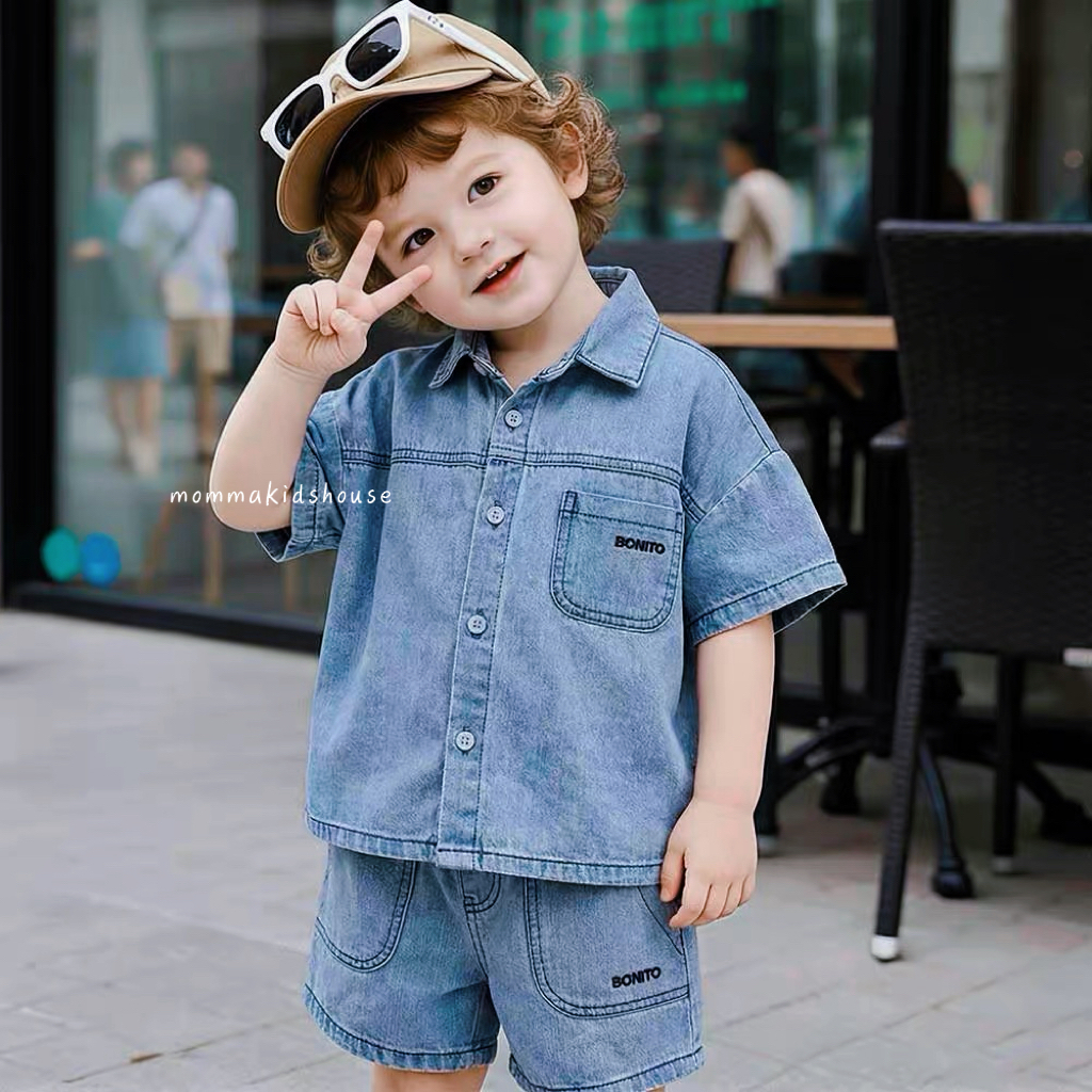 image_FDACE65D-83A6-4CE9-9355-F7BD71BCA536_1781847680