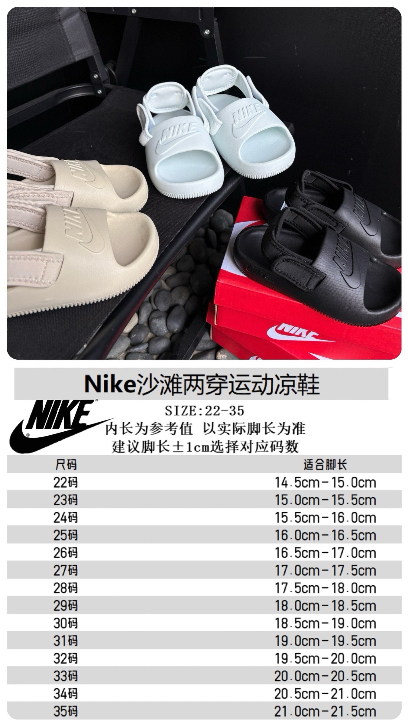 image_91A17A50-549C-408D-BAE6-8CDA3BF77948_1782793482