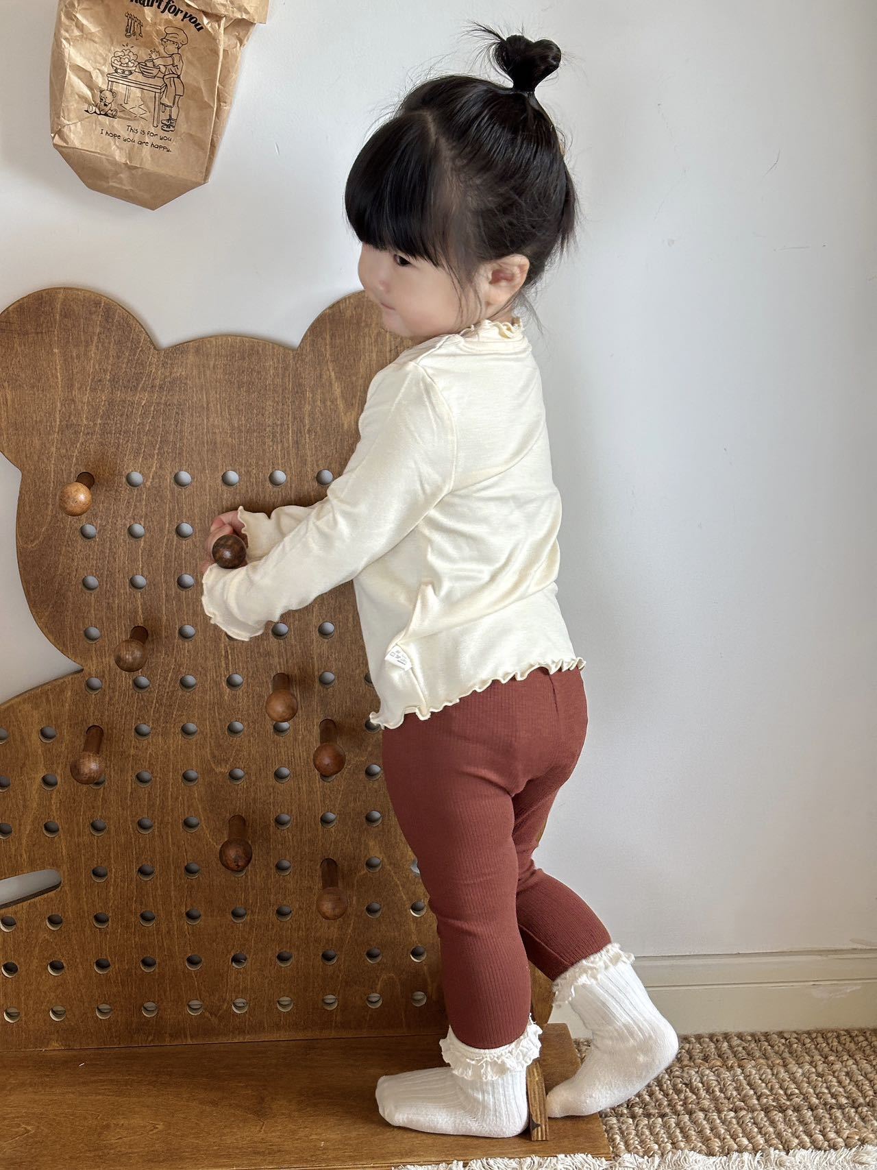 image_7ADA5D8E-7B3A-40BE-85BE-E7A710388ED3_1783488404