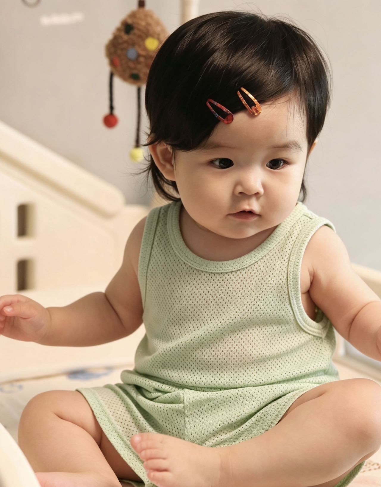 image_C03C4CAD-8179-4413-AE8C-E6ACAC587812_1783658364