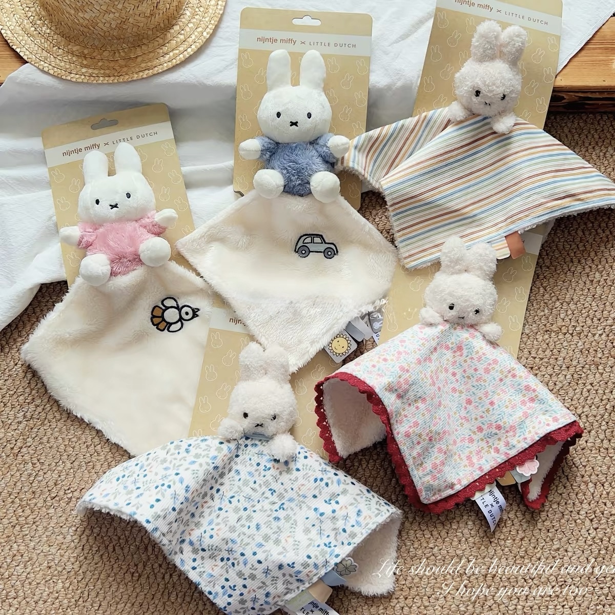 image_42C8A281-7756-4F0A-AB85-3797B9B9FE29_1784056597