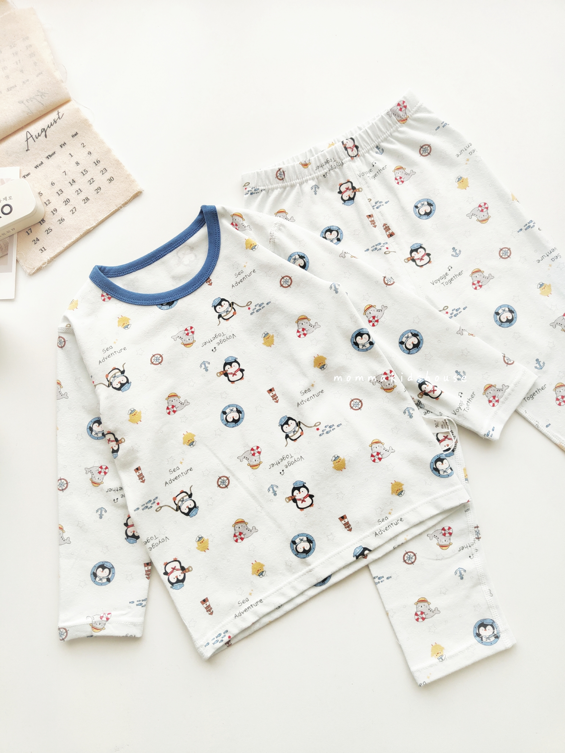 IMG20260817150543_batch_3_1787121980462