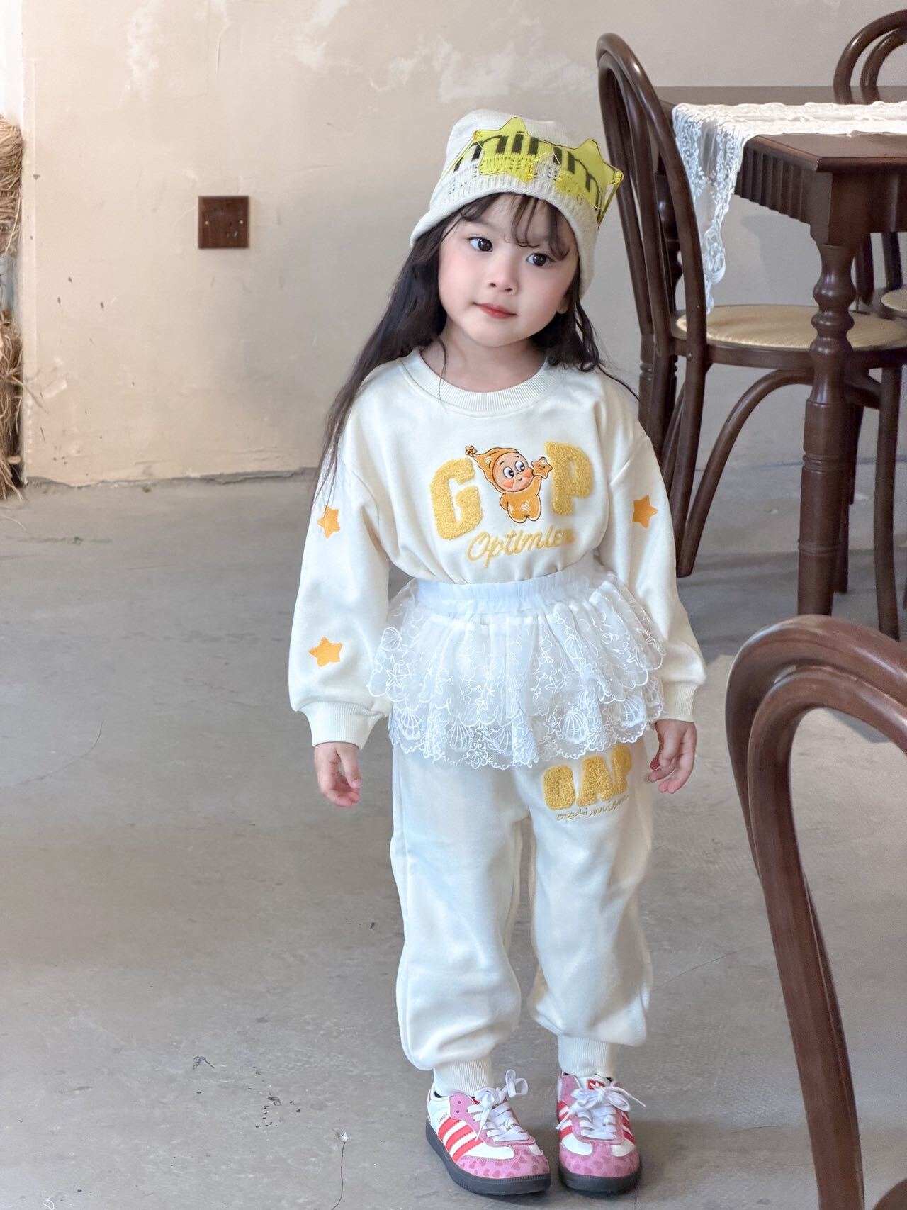 image_E0DAD71C-6FE9-4586-826C-E6D03DF5E390_1787207182