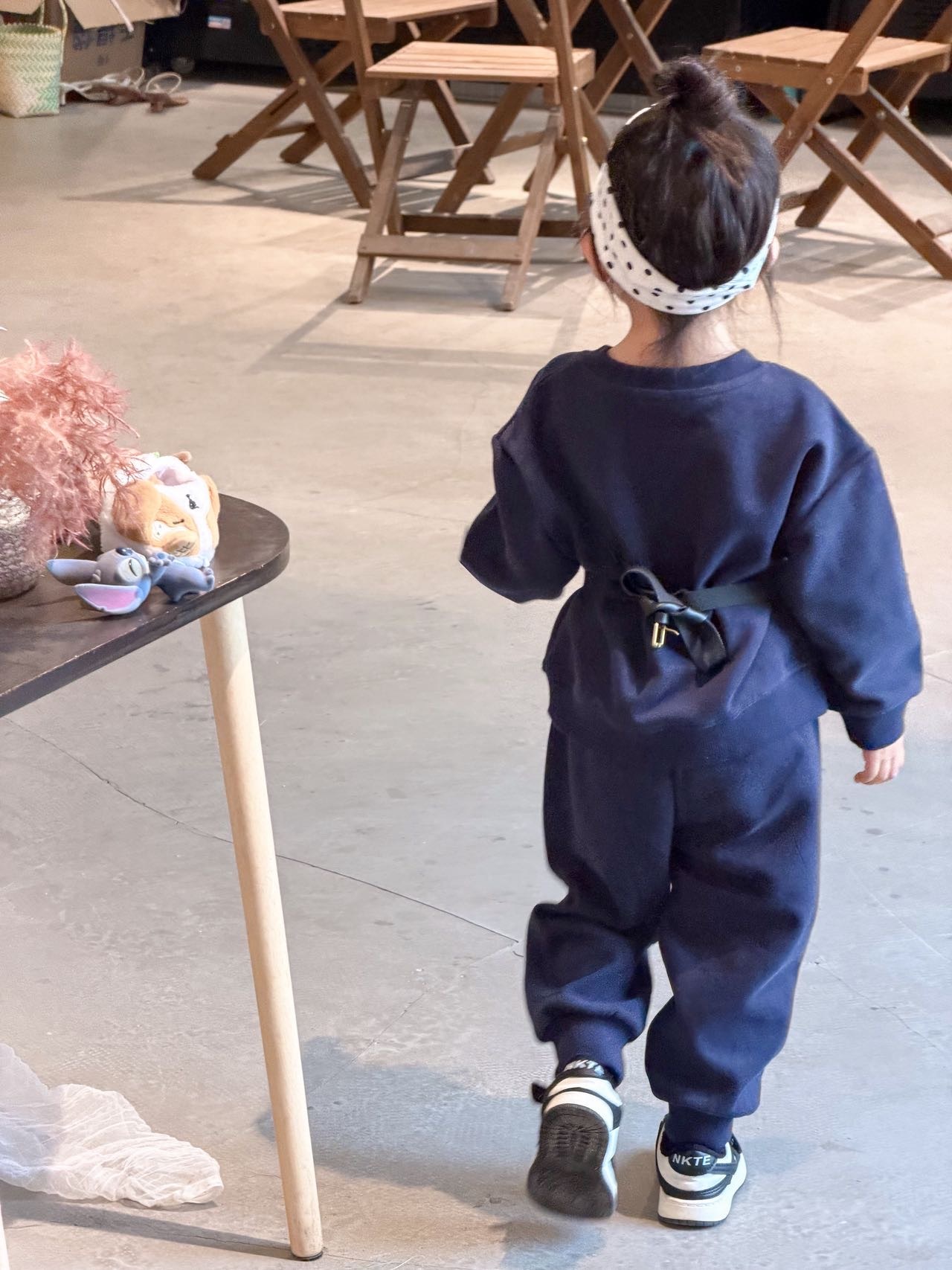 image_D462C02B-FADC-44B5-B595-38BC4731BDD0_1787207182