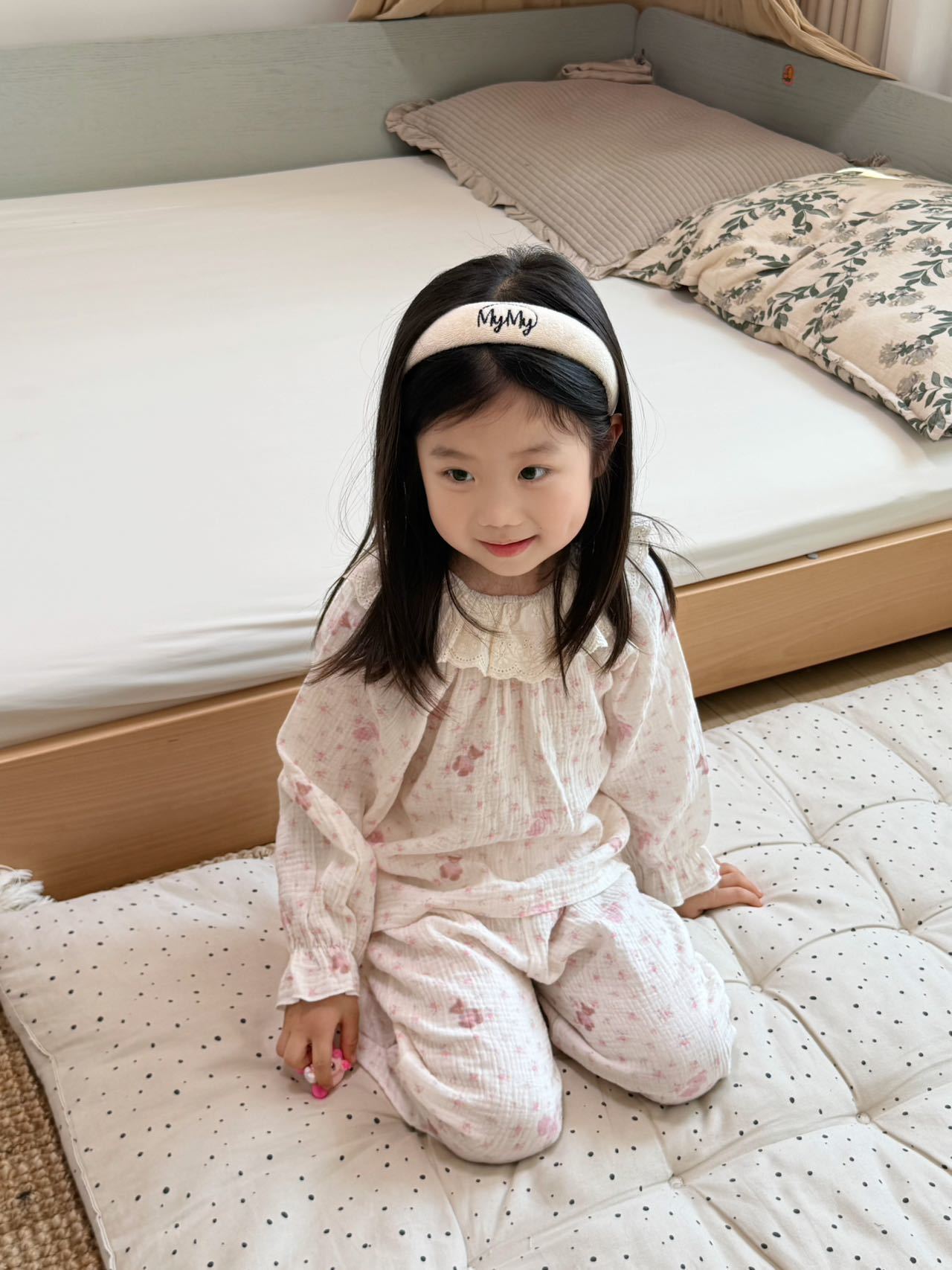 image_066492EC-FB98-4BB7-B639-970C15C673AA_1787307310
