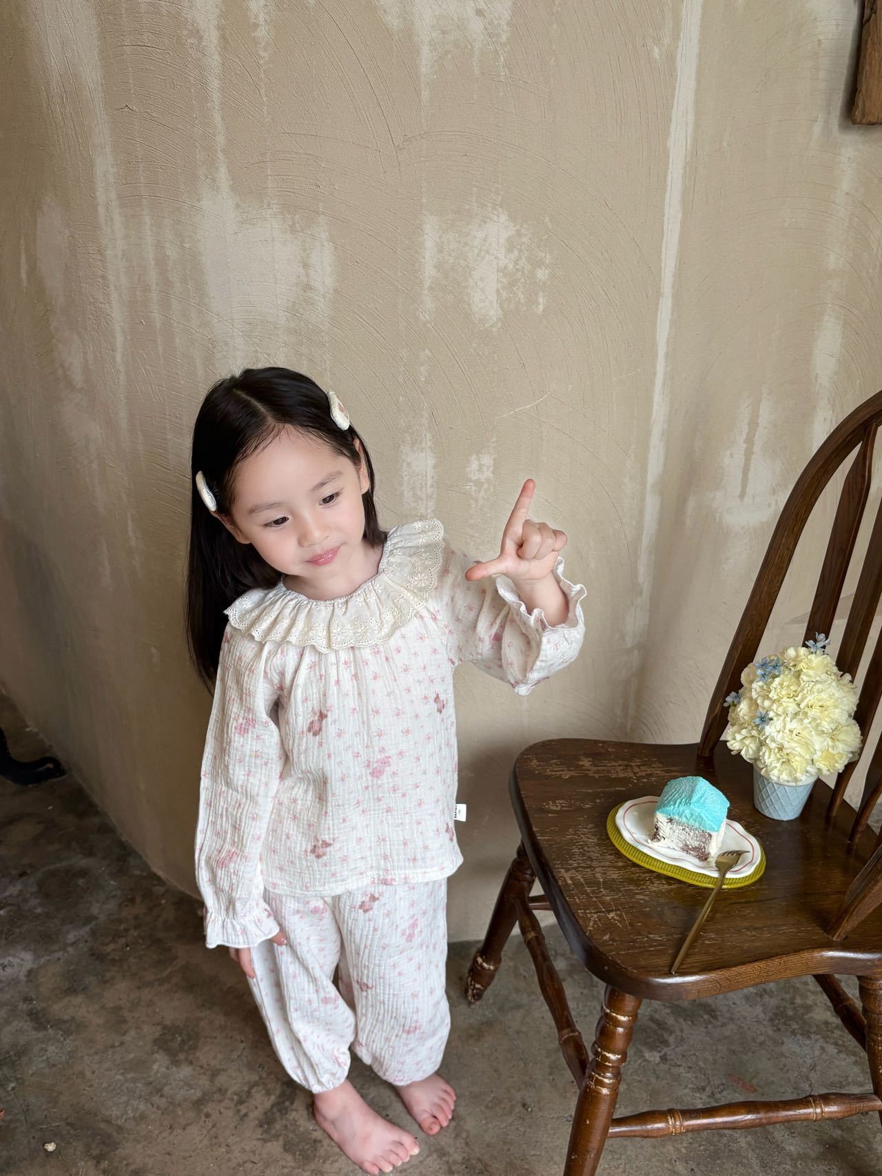 image_532F6688-772A-43F1-B95C-8D41A3AF5CFF_1787307310