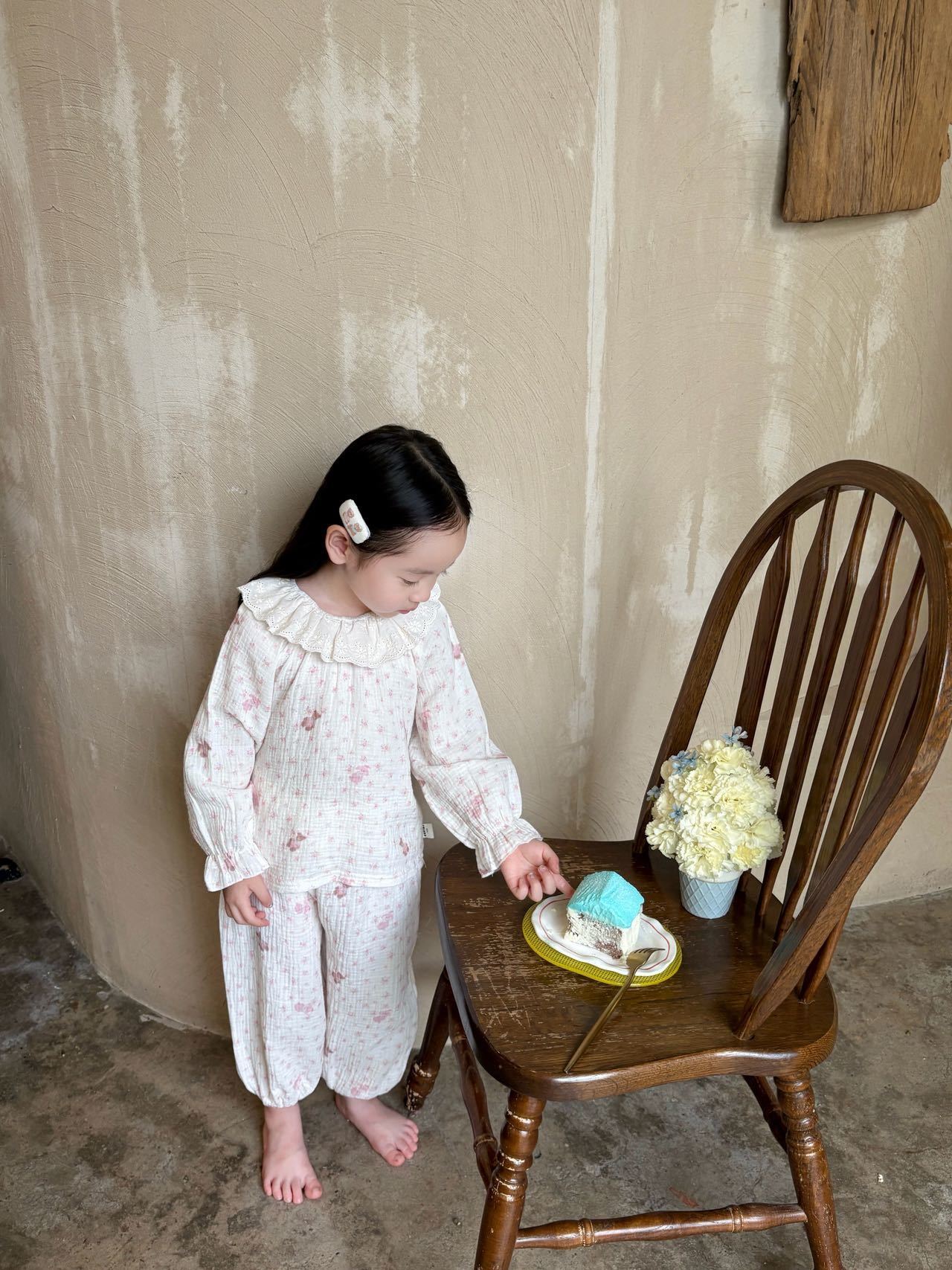 image_5901C5FC-35A9-4C07-8E3E-71F01F1BE6D9_1787307310