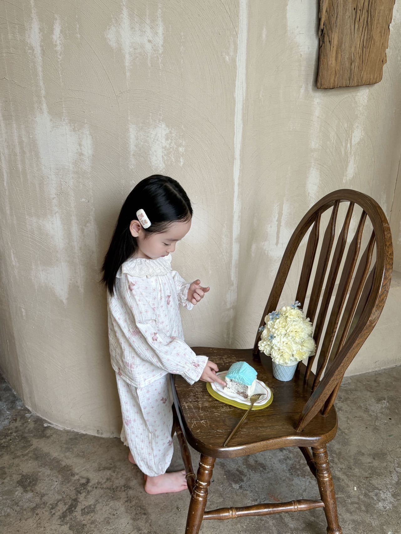 image_C9AA310D-2452-4974-A936-75CBF1691EA4_1787307310