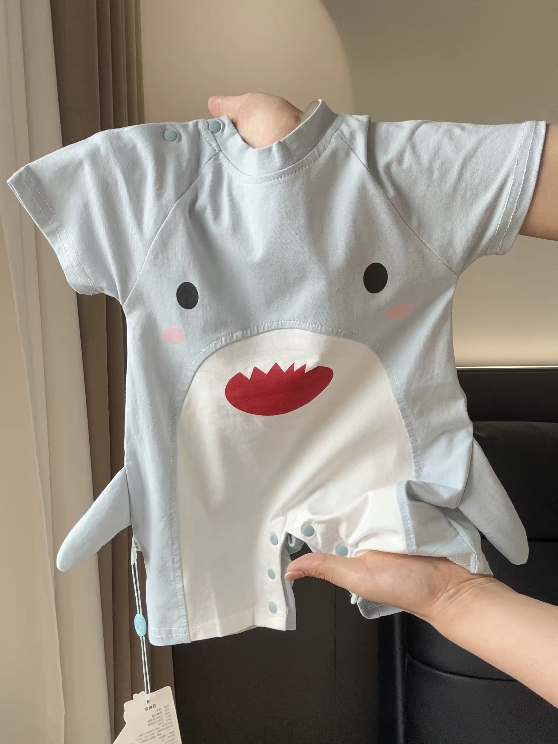 image_9CF20C8A-E10A-4AD6-BC6A-E06D79B175DE_1788410147