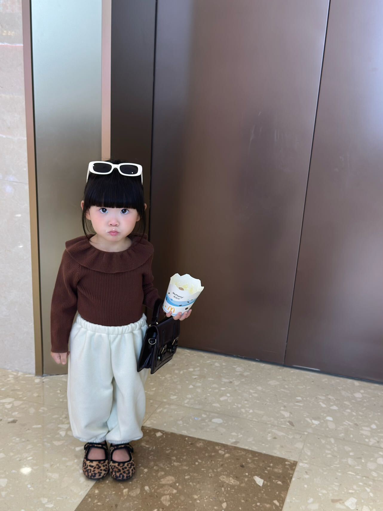 image_E8A88451-759F-4491-945F-1DD2FFDE5E79_1788504565