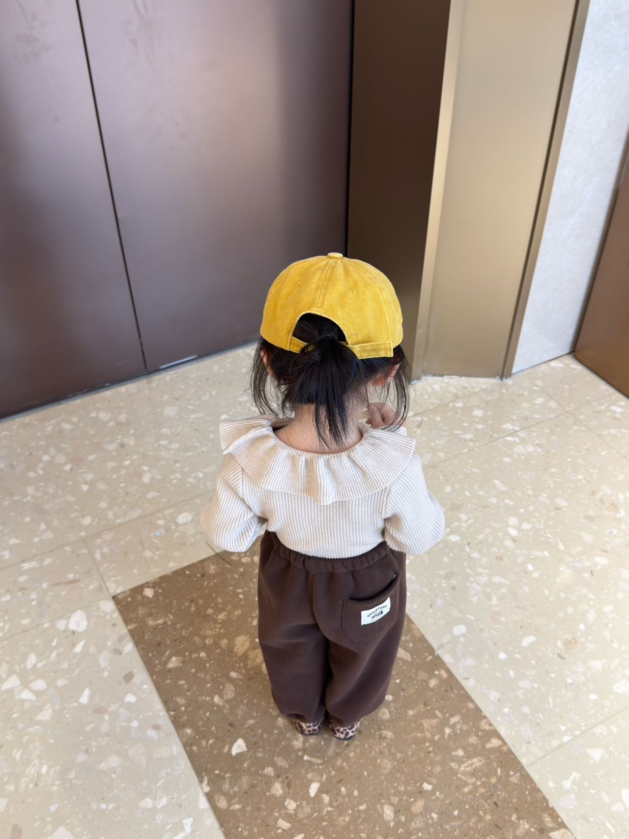 image_38108C5E-47C0-4391-BB07-BDE2DB77BBB3_1788504566