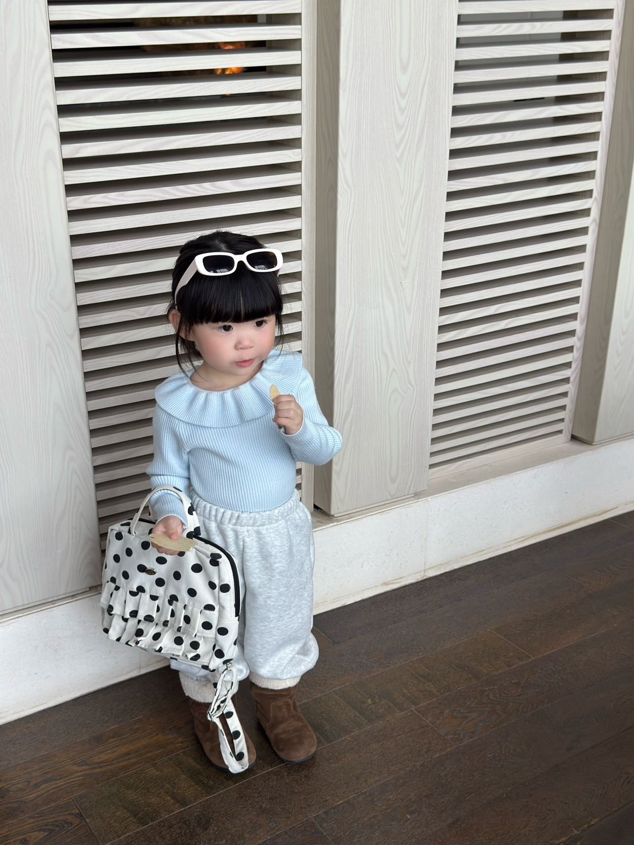 image_4BF6A5D7-CA47-4CE8-9527-09C07570854E_1788504566