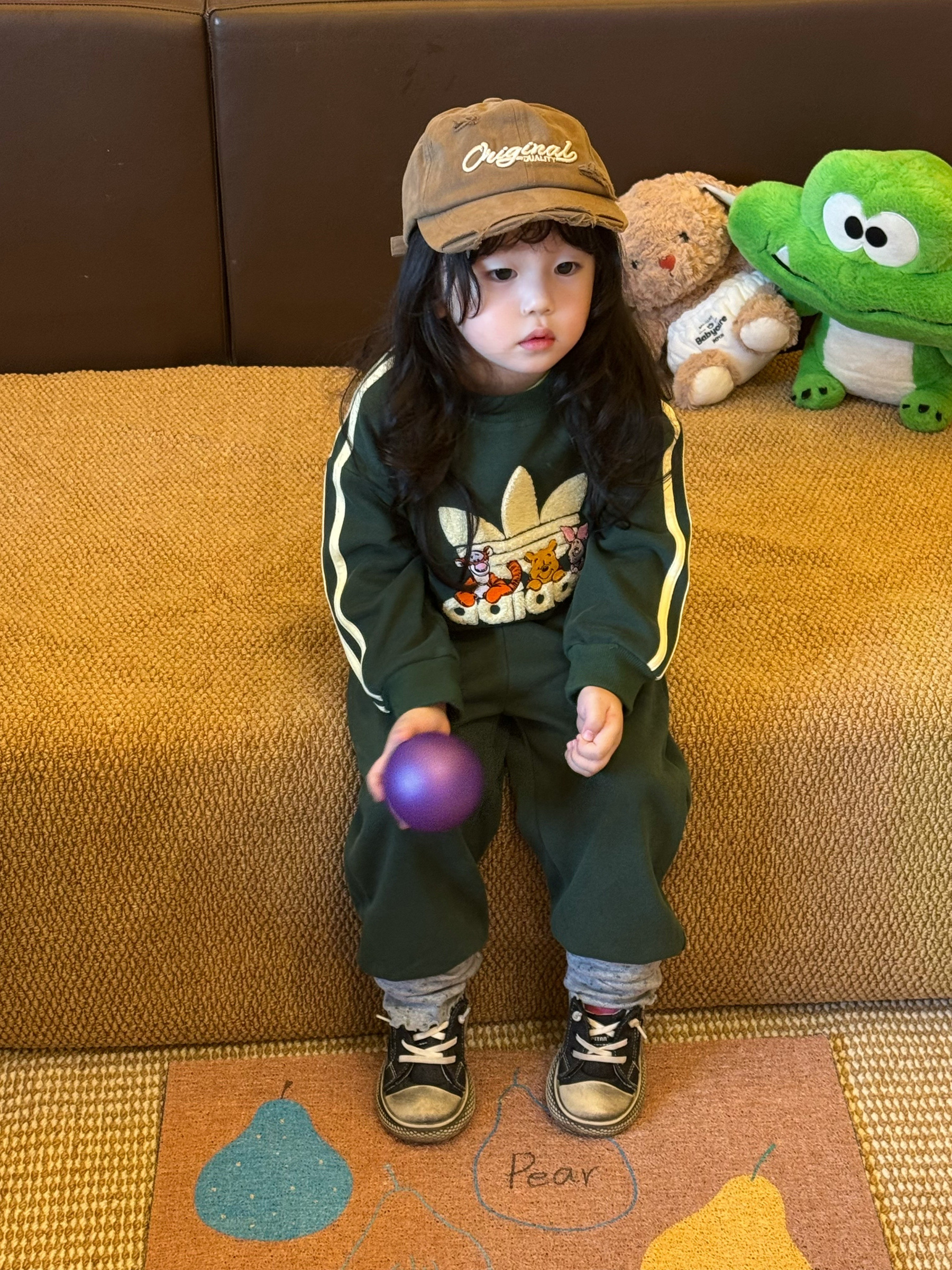 image_9F87AD05-68F0-49DC-A7B9-46B5F20A9FEF_1788506224