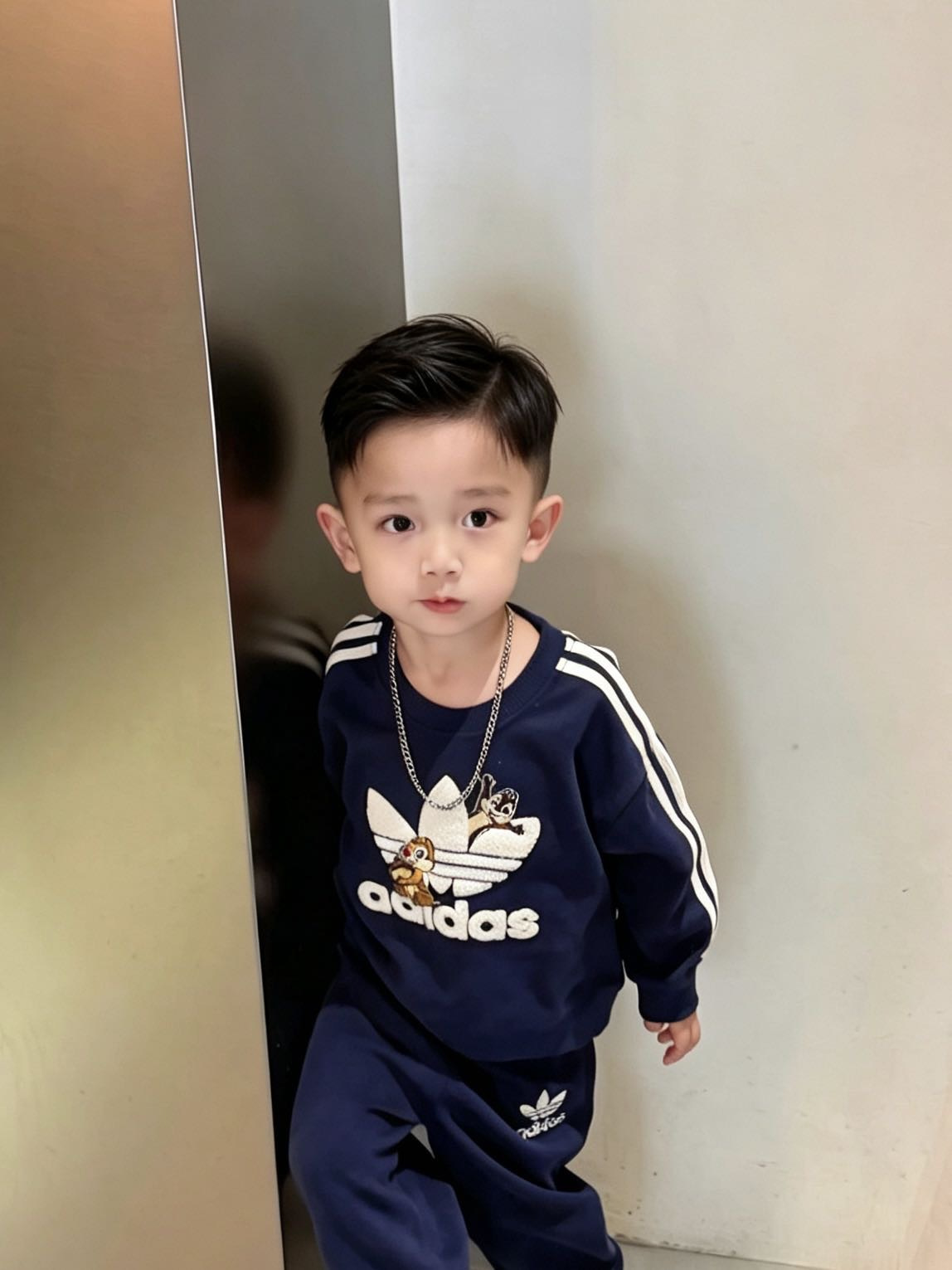 image_F0DDCAF3-78BE-457F-8215-B5F3AC0614AE_1788506224