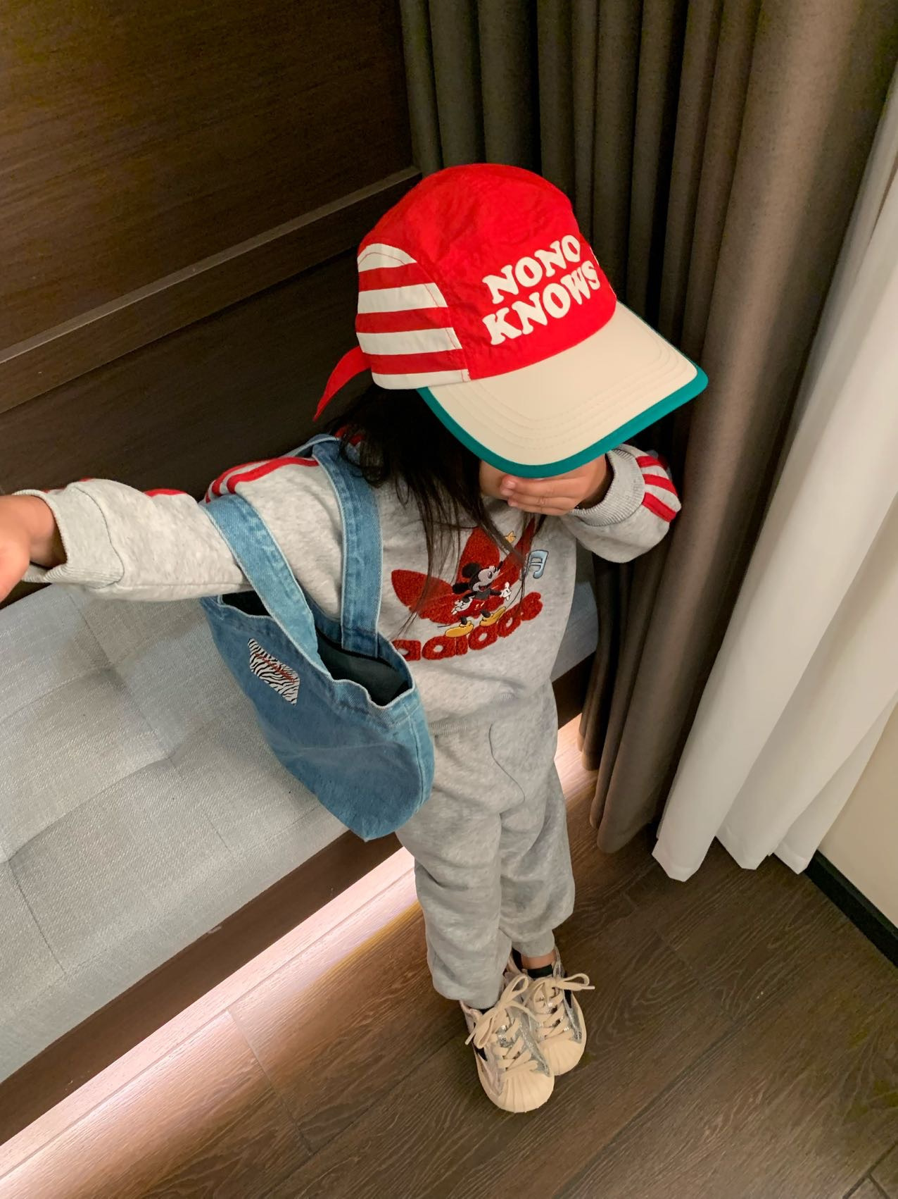 image_A6408F0B-E48D-4B30-B47A-F62ACA727FF8_1788506224
